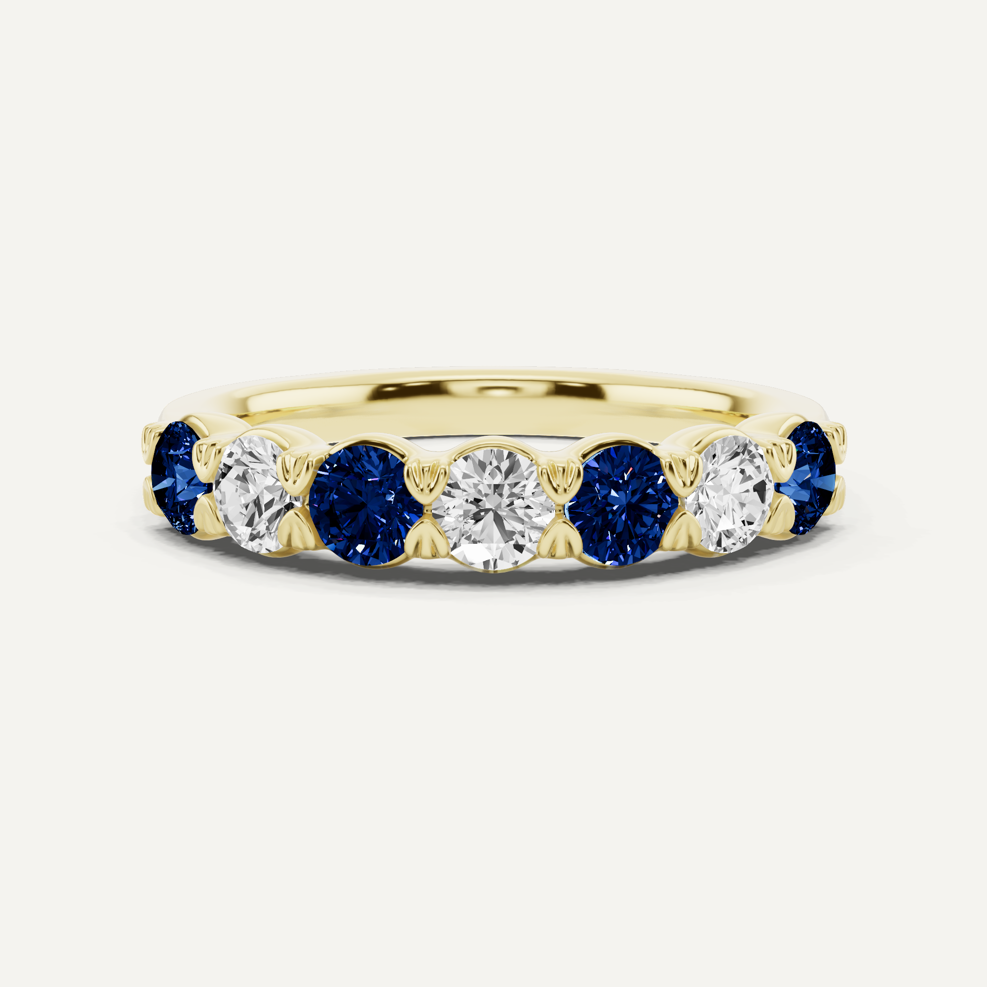 _main_image@SKU:G1162-NGSR01000004Y #metal_14k-yellow-gold+origin_lab-created