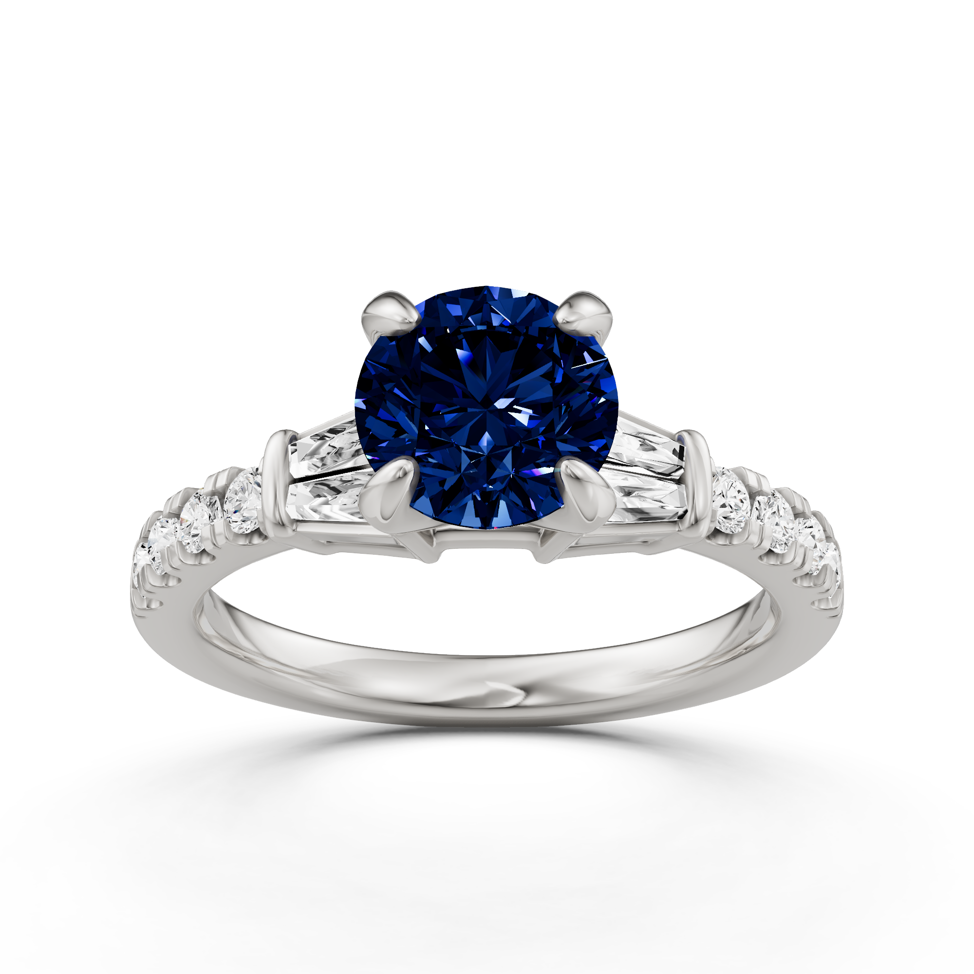 _main_image@SKU:RG517-NGSR0100000PL #metal_platinum+origin_lab-created