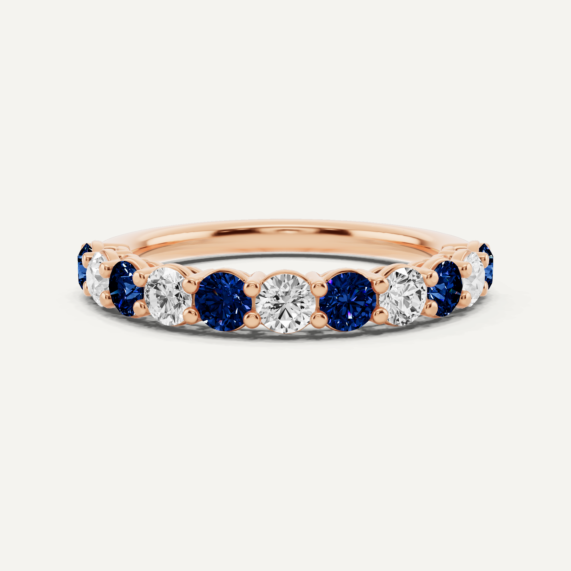 _main_image@SKU:G1198-NGSR01020004P #metal_14k-rose-gold+origin_lab-created