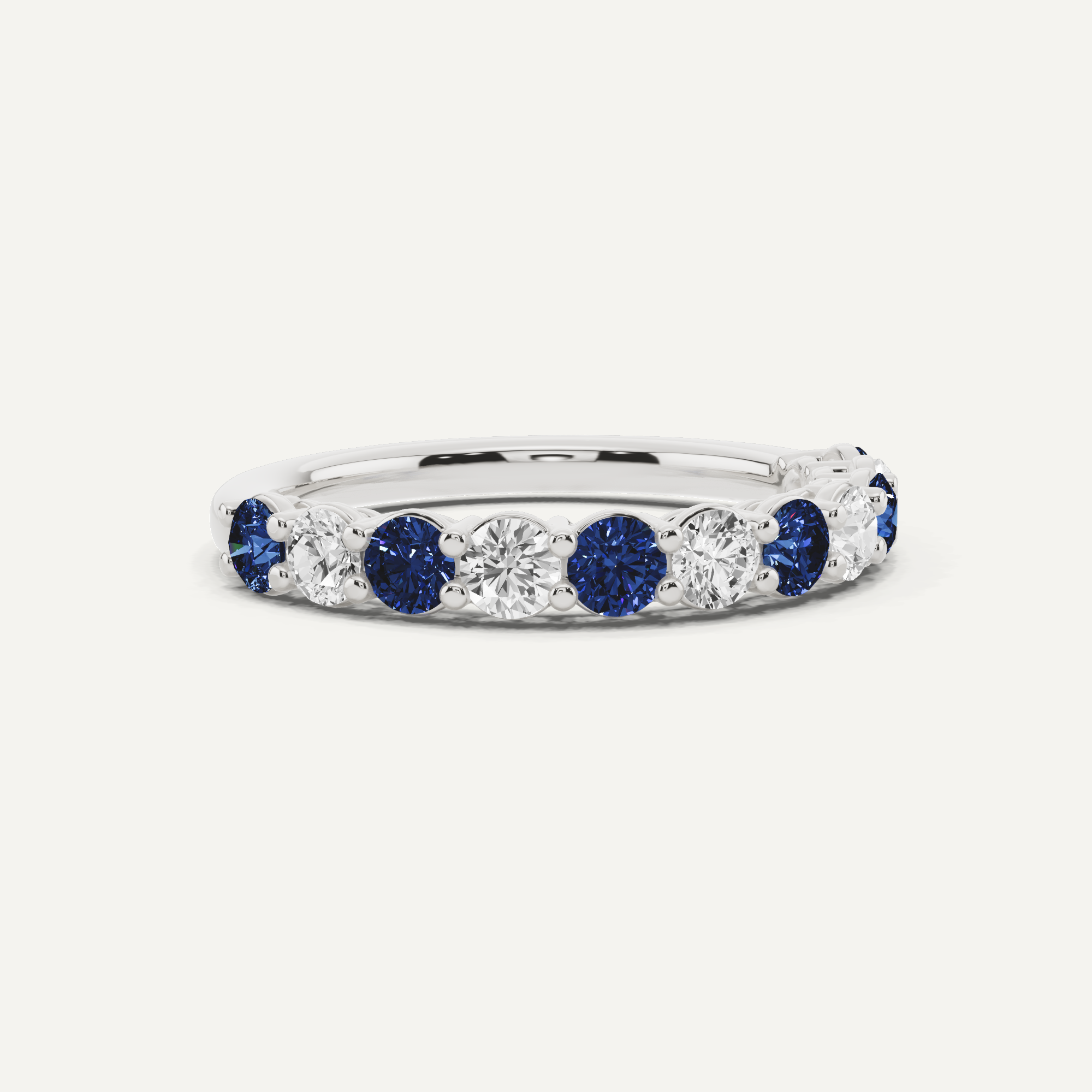 _roll_image@SKU:G1198-NGSR01020004W #metal_14k-white-gold+origin_lab-created