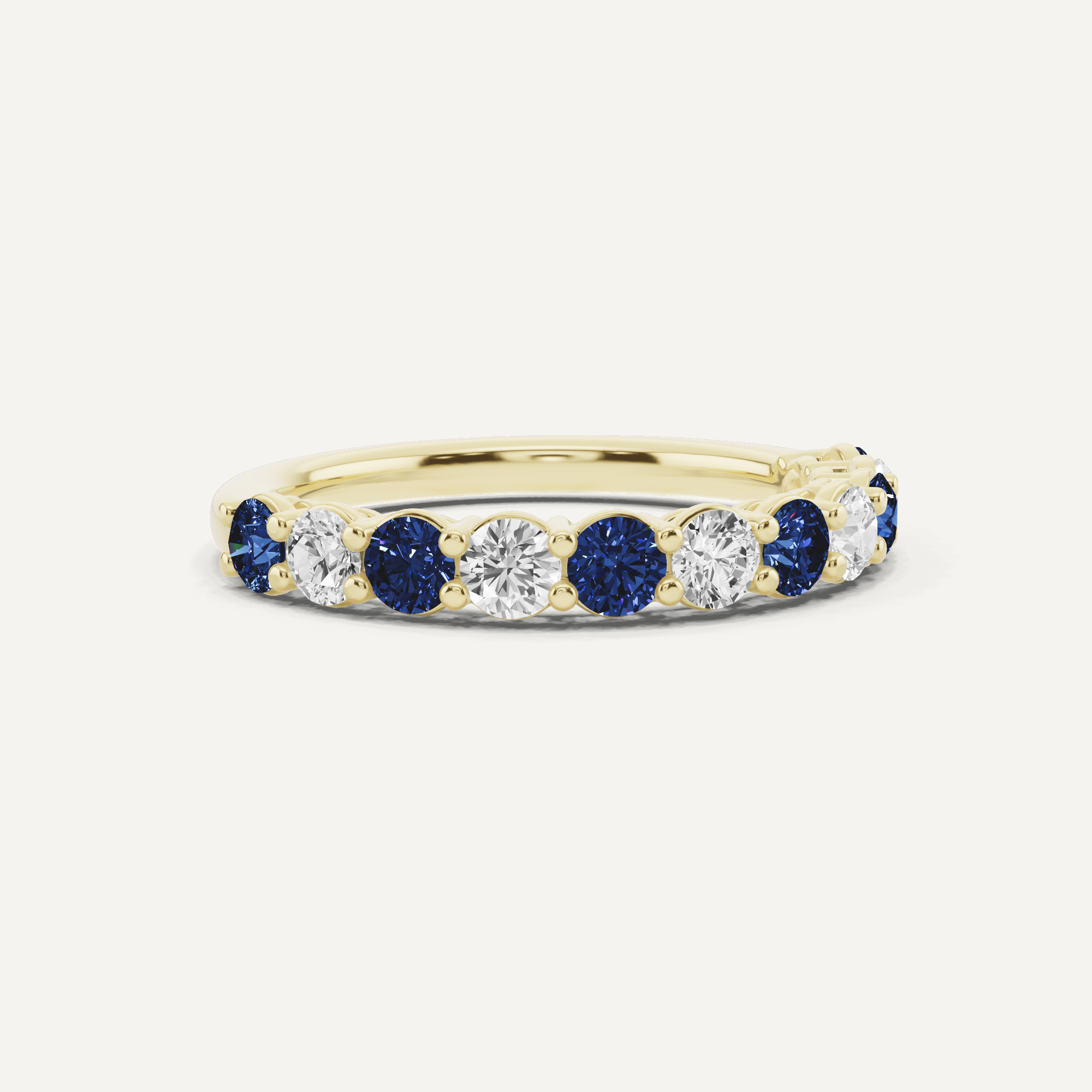 _roll_image@SKU:G1198-NGSR01020004Y #metal_14k-yellow-gold+origin_lab-created
