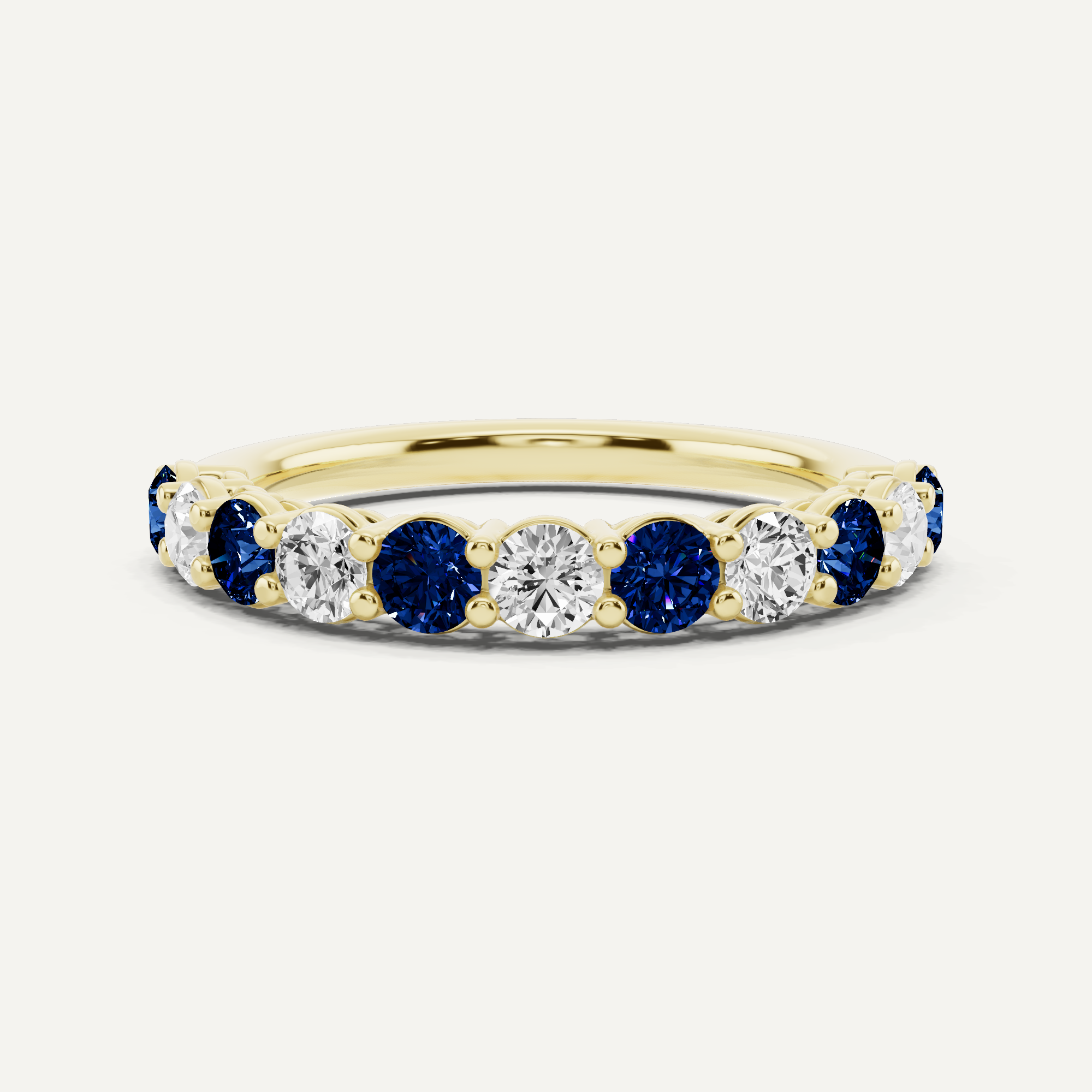 _main_image@SKU:G1198-NGSR01020004Y #metal_14k-yellow-gold+origin_lab-created