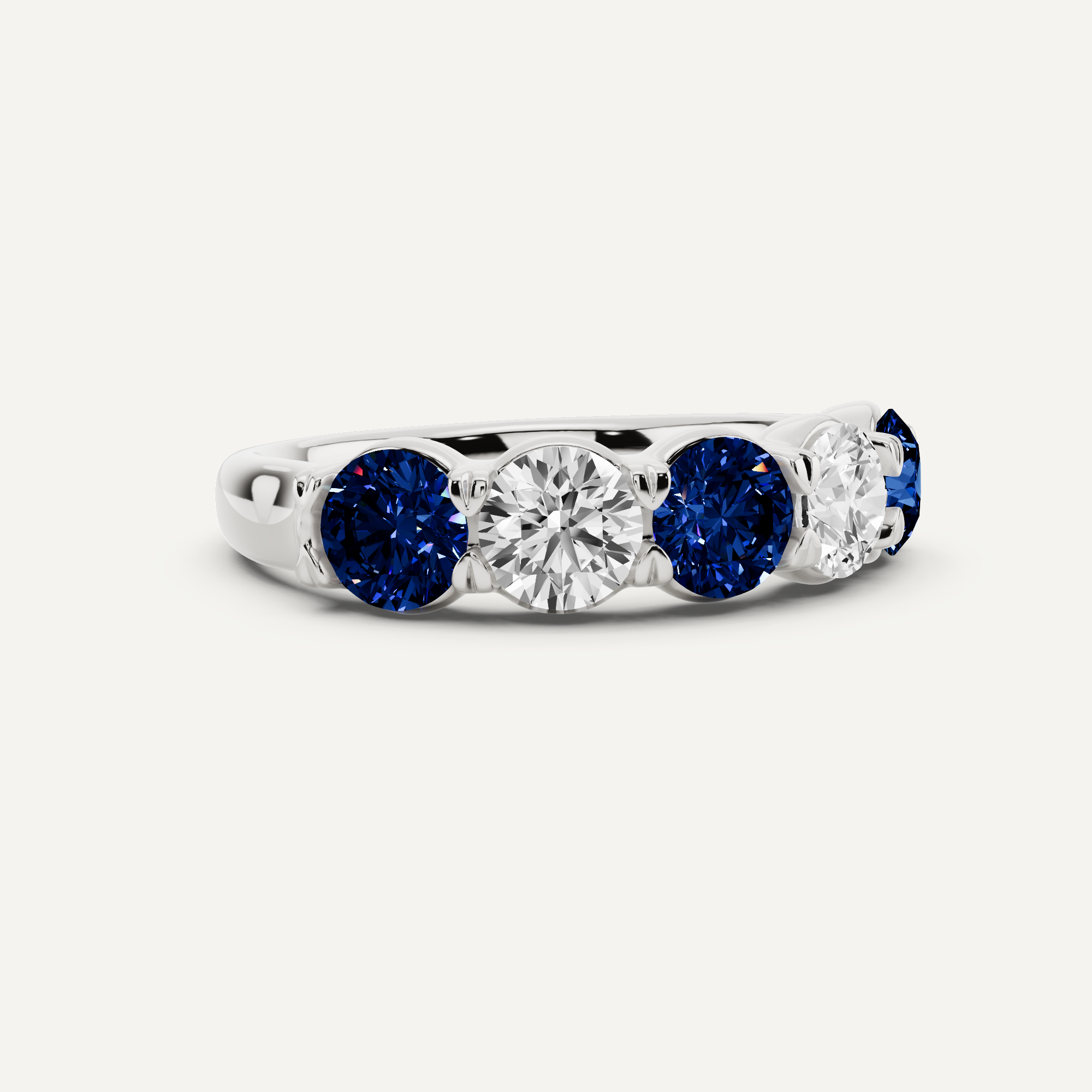 _roll_image@SKU:G0809-NGSR02000004W #metal_14k-white-gold+origin_lab-created