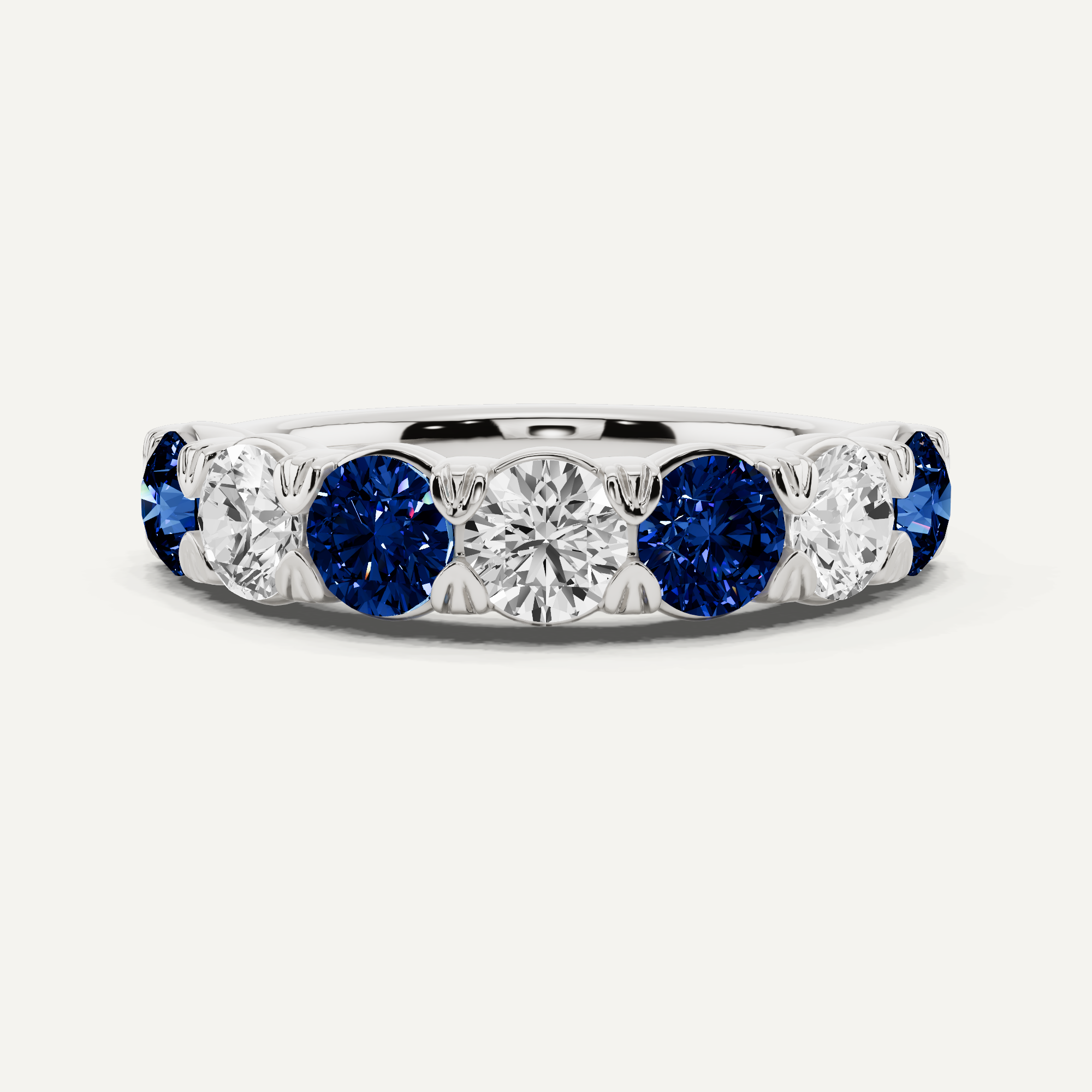 _main_image@SKU:G1162-NGSR02000004W #metal_14k-white-gold+origin_lab-created