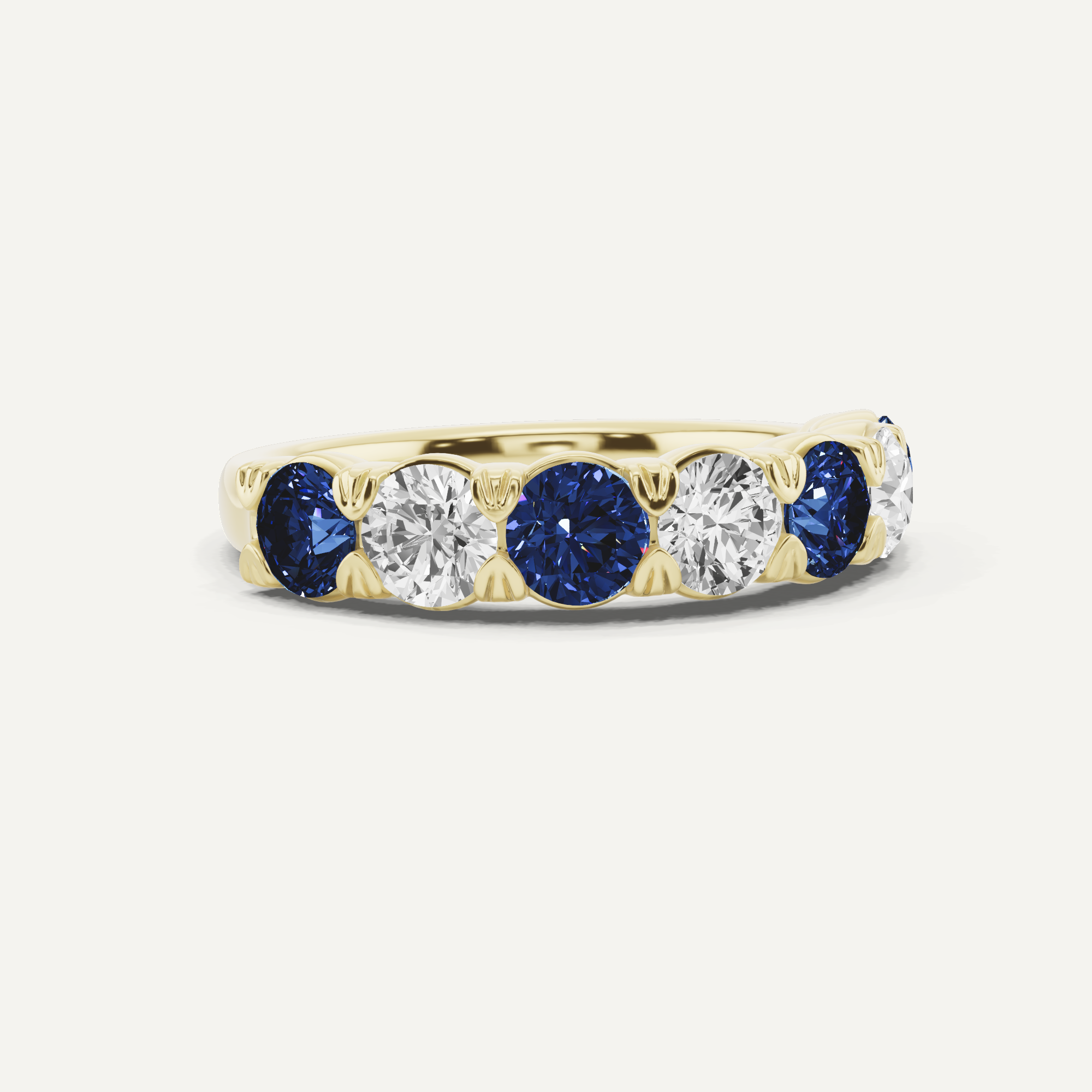 _roll_image@SKU:G1162-NGSR02000004Y #metal_14k-yellow-gold+origin_lab-created