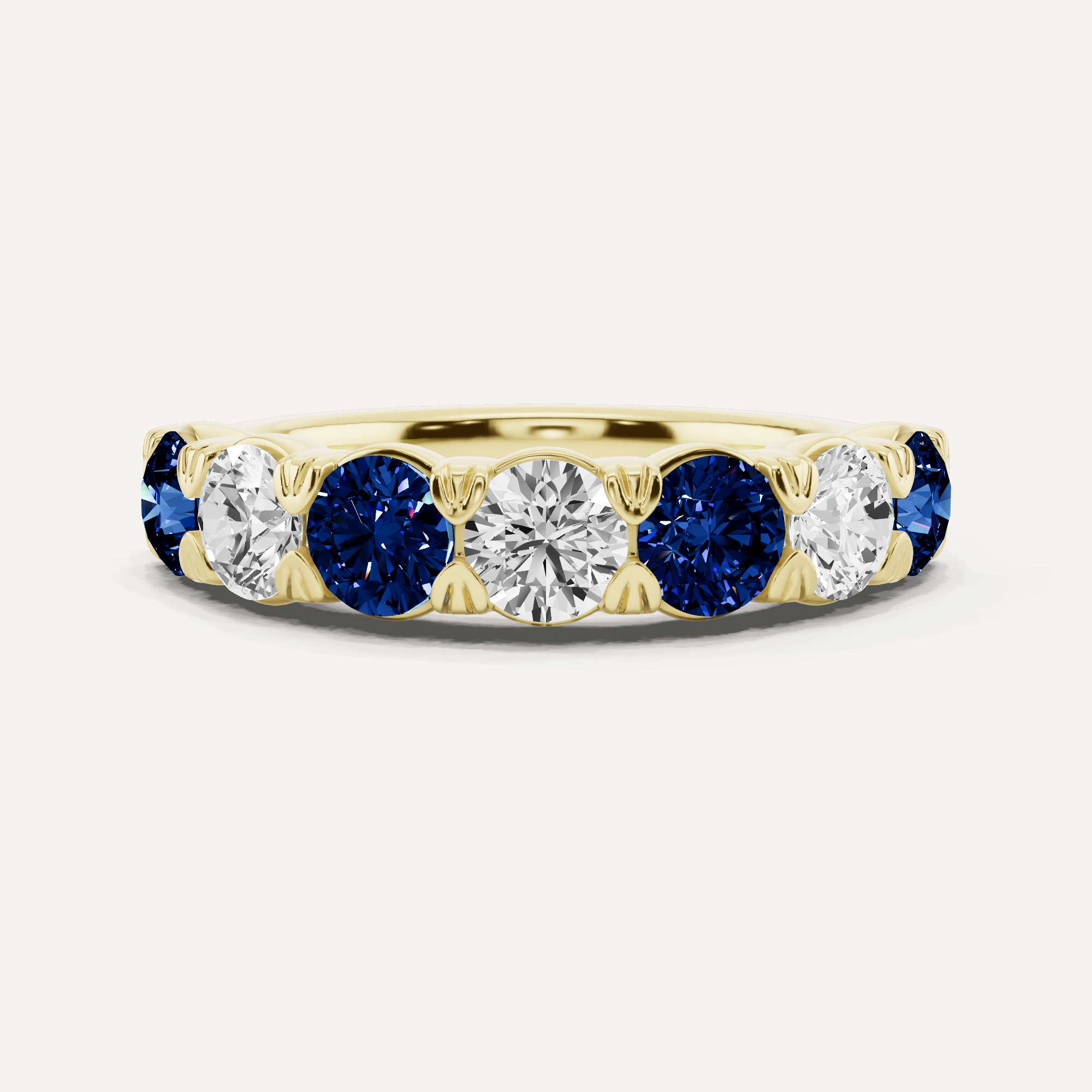 _main_image@SKU:G1162-NGSR02000004Y #metal_14k-yellow-gold+origin_lab-created