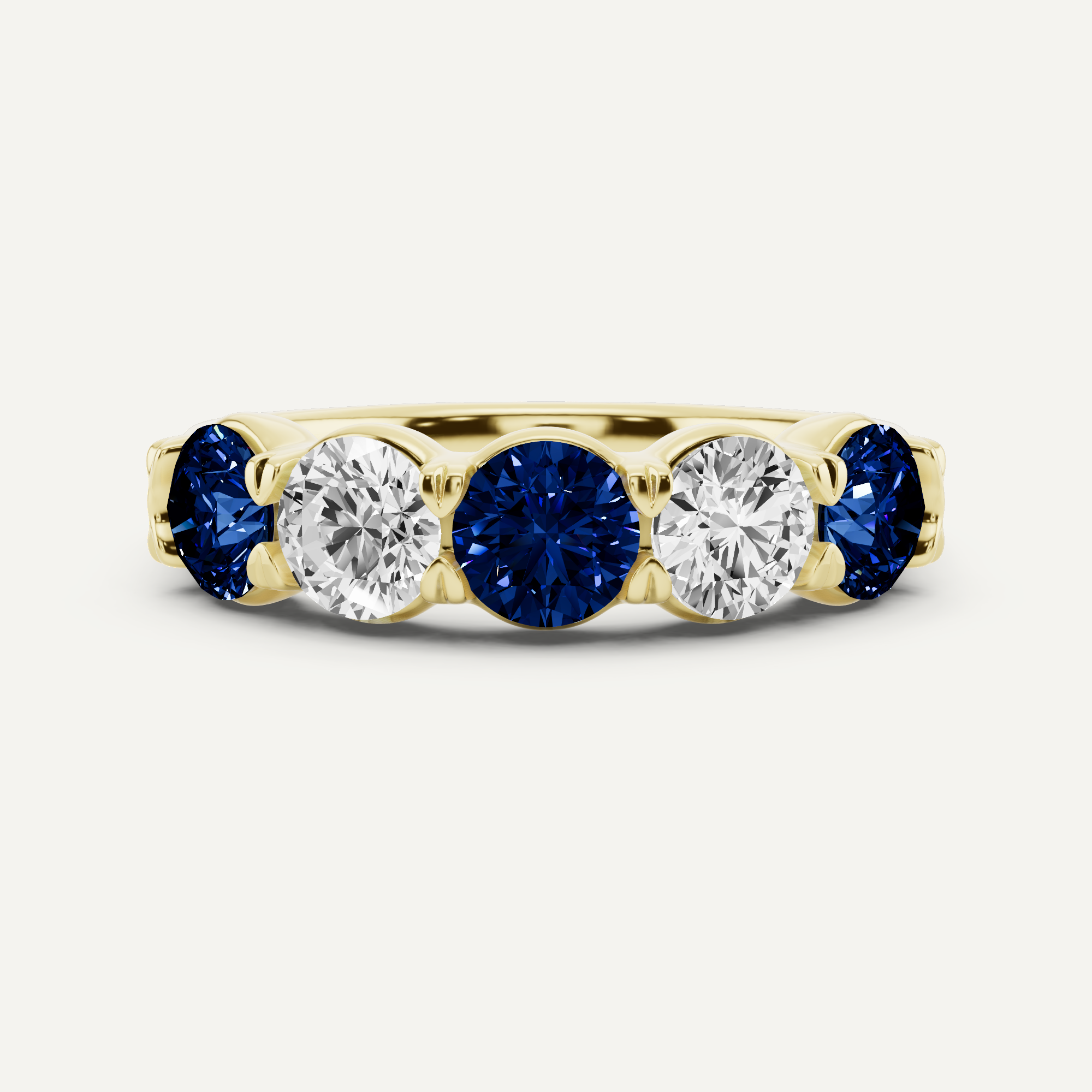 _main_image@SKU:G0809-NGSR02000004Y #metal_14k-yellow-gold+origin_lab-created