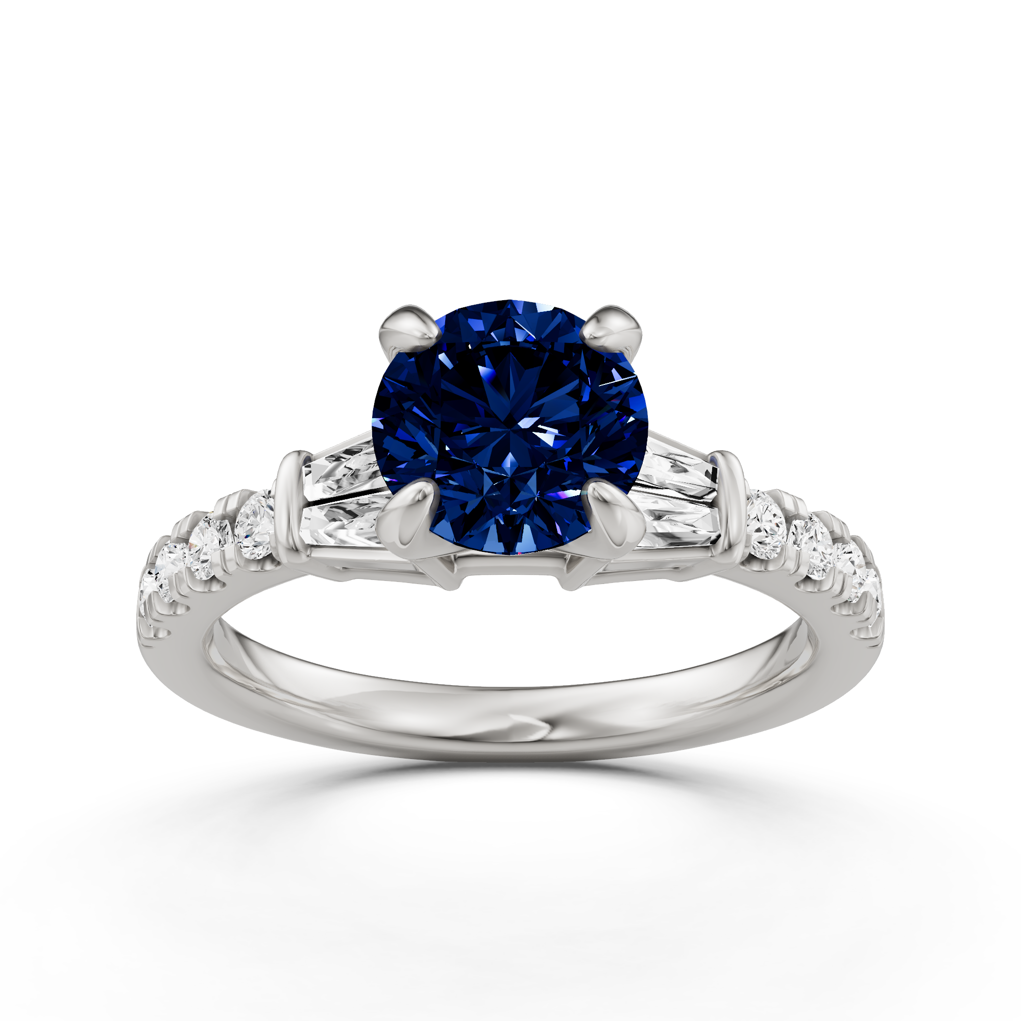 _main_image@SKU:RG517-NGSR0200000PL #metal_platinum+origin_lab-created