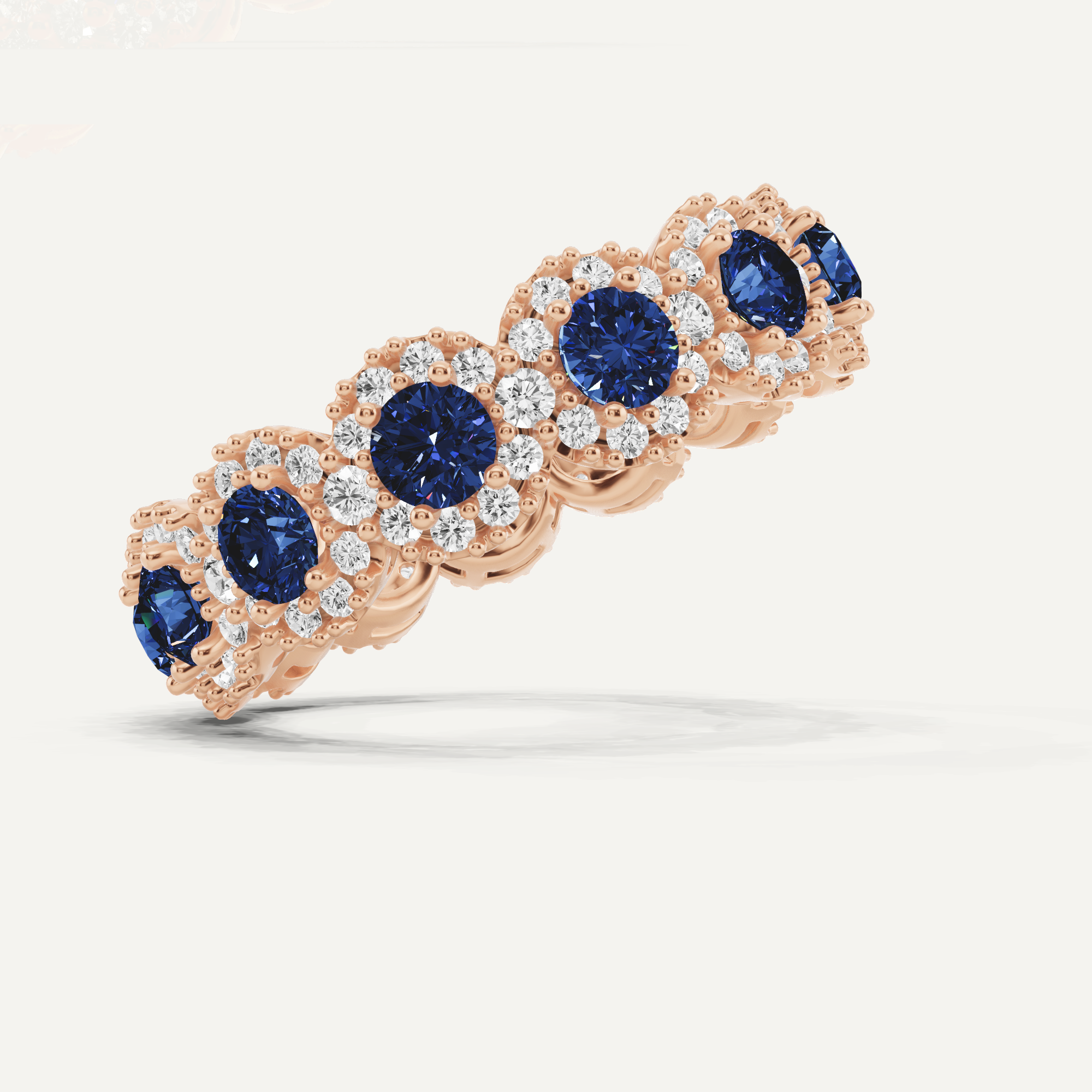 _roll_image@SKU:TG403-NGSR02950004P #metal_14k-rose-gold+origin_lab-created