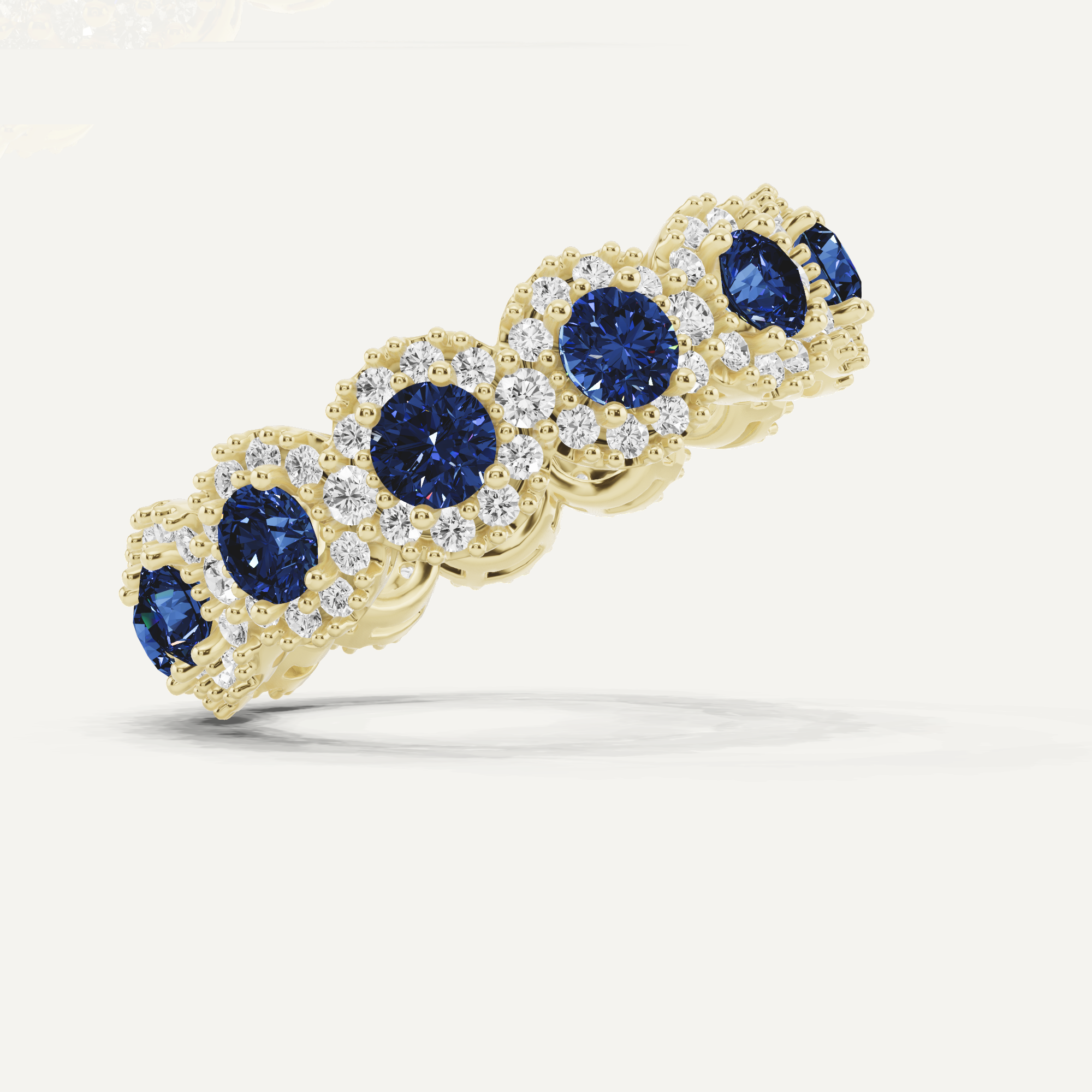 _roll_image@SKU:TG403-NGSR02950004Y #metal_14k-yellow-gold+origin_lab-created