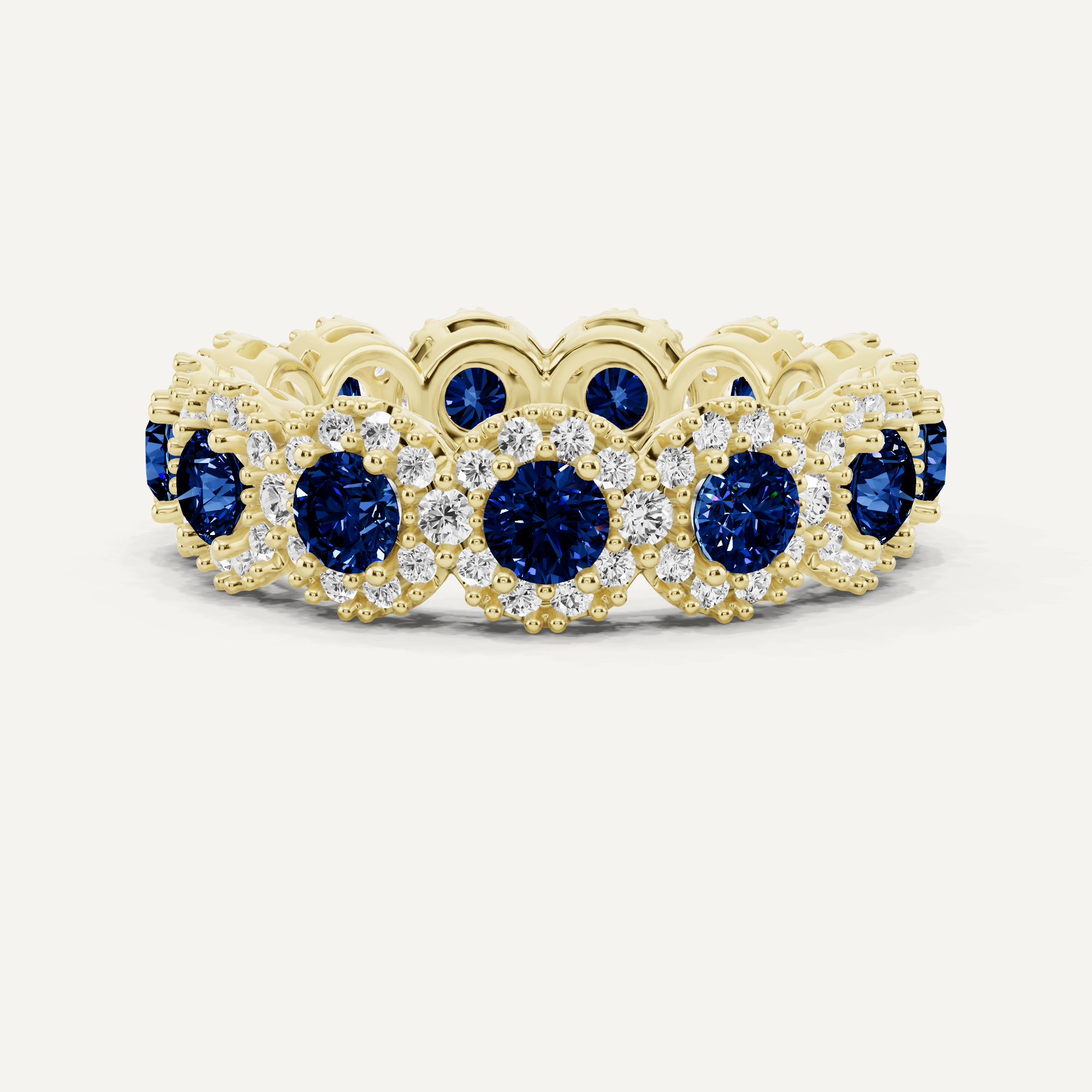 _main_image@SKU:TG403-NGSR02950004Y #metal_14k-yellow-gold+origin_lab-created