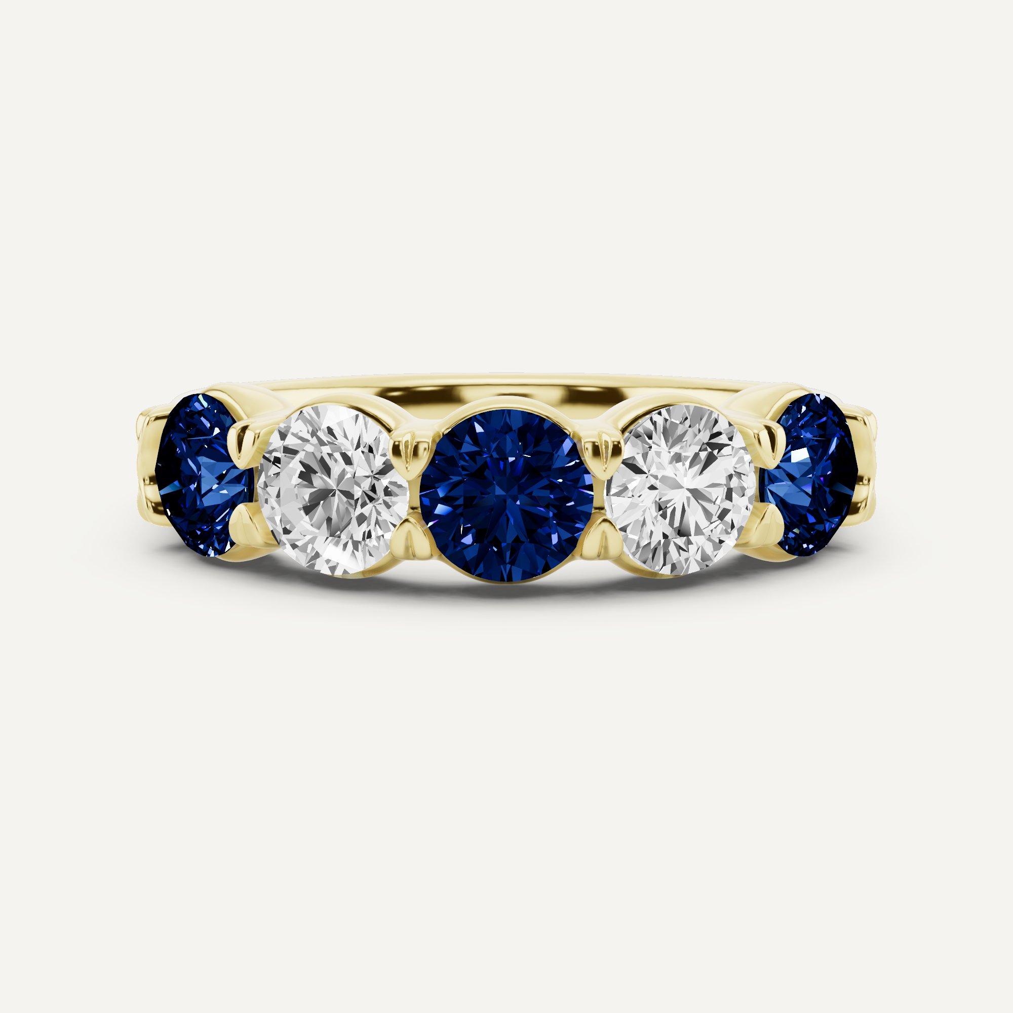_main_image@SKU:G0809-NGSR03000004Y #metal_14k-yellow-gold+origin_lab-created