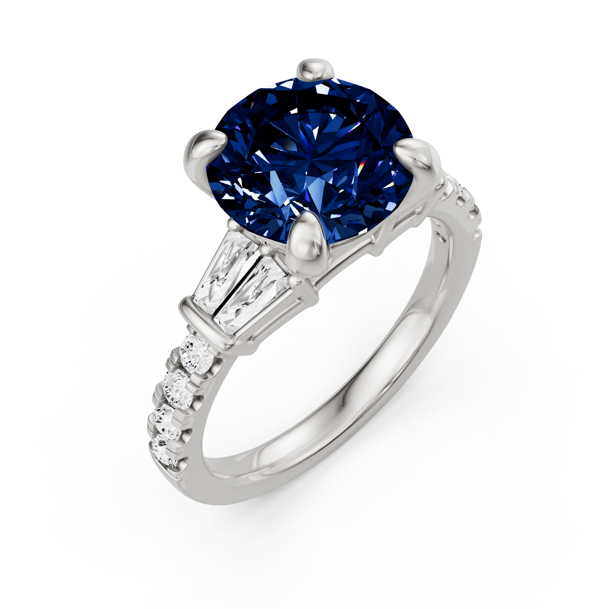 _roll_image@SKU:RG517-NGSR0300000PL #metal_platinum+origin_lab-created