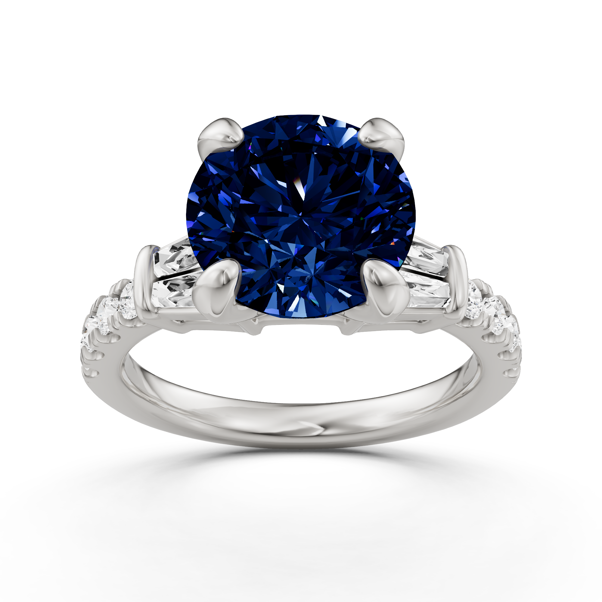 _main_image@SKU:RG517-NGSR0300000PL #metal_platinum+origin_lab-created