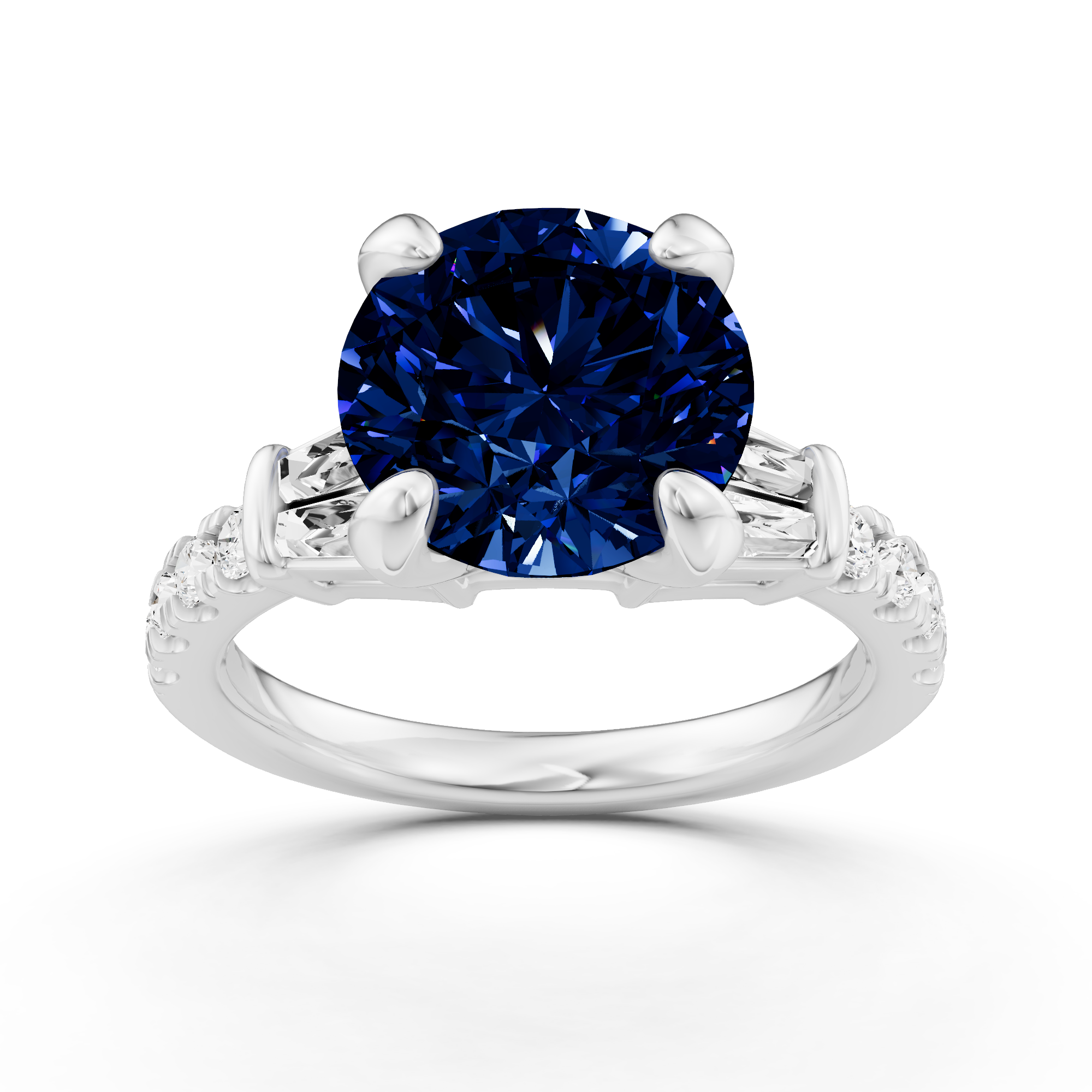 _main_image@SKU:RG517-NGSR04000004W #metal_14k-white-gold+origin_lab-created