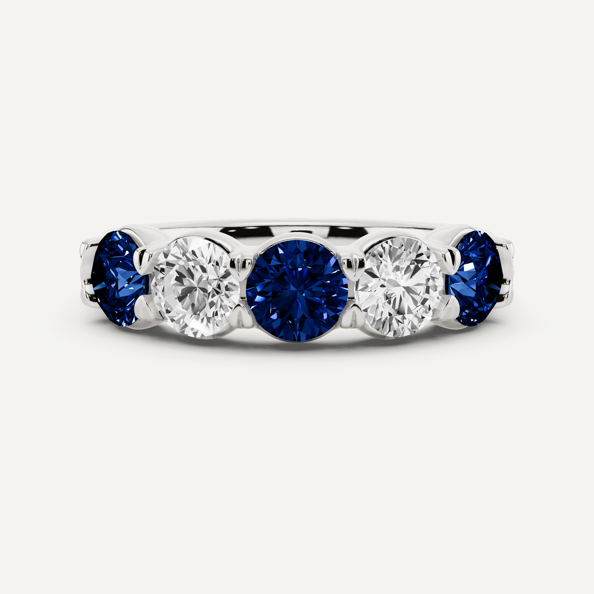 _main_image@SKU:G0809-NGSR04000004W #metal_14k-white-gold+origin_lab-created