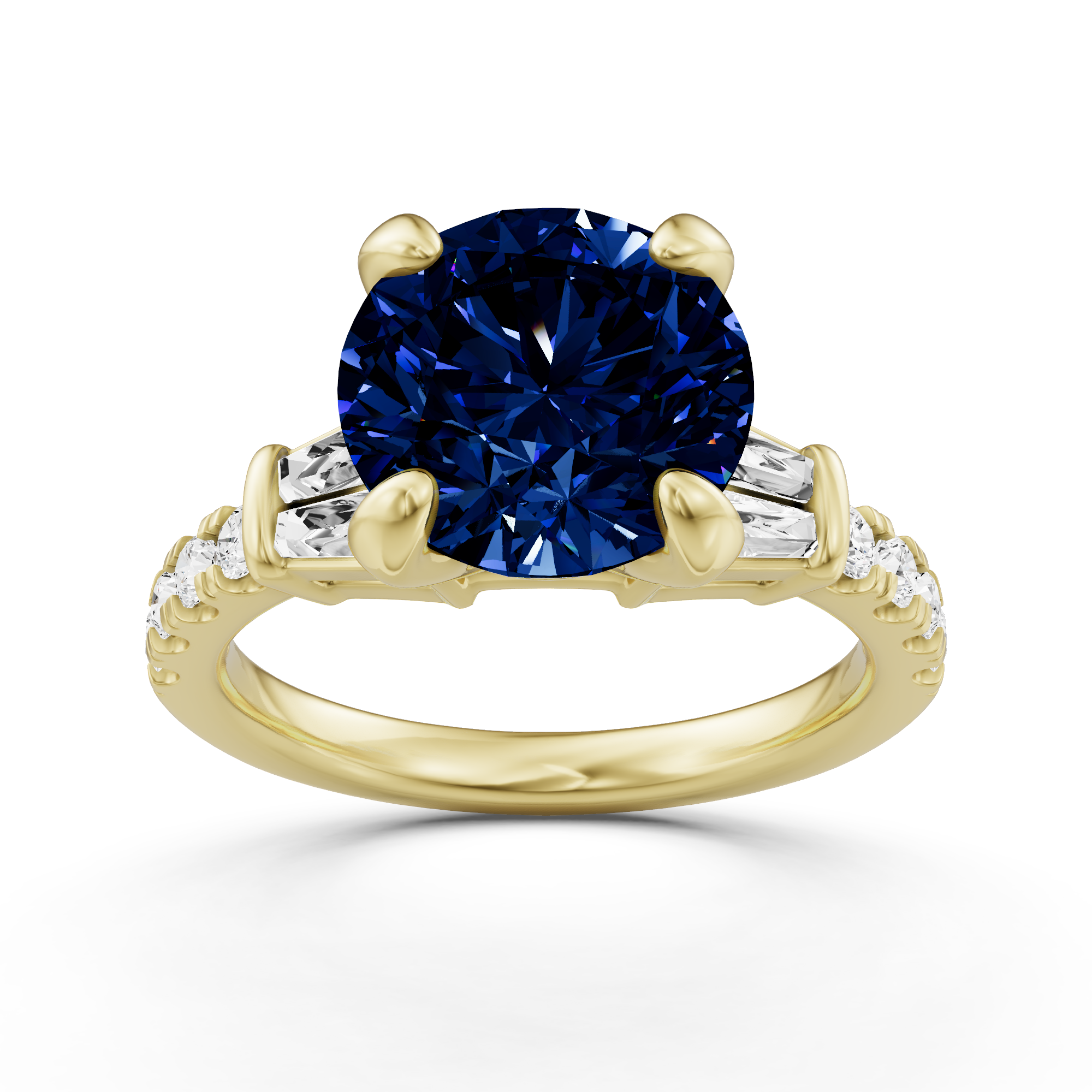 _main_image@SKU:RG517-NGSR04000004Y #metal_14k-yellow-gold+origin_lab-created