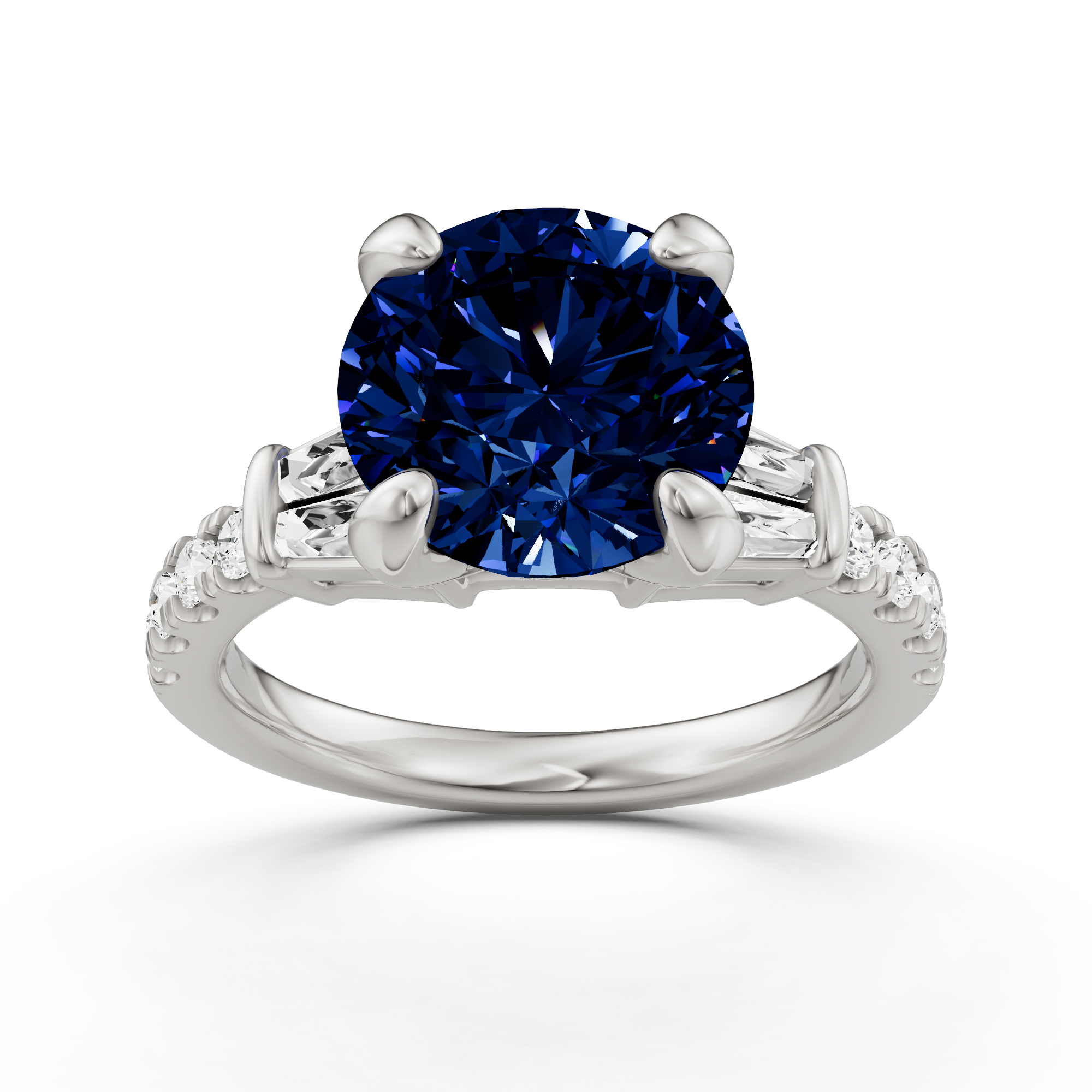 _main_image@SKU:RG517-NGSR0400000PL #metal_platinum+origin_lab-created