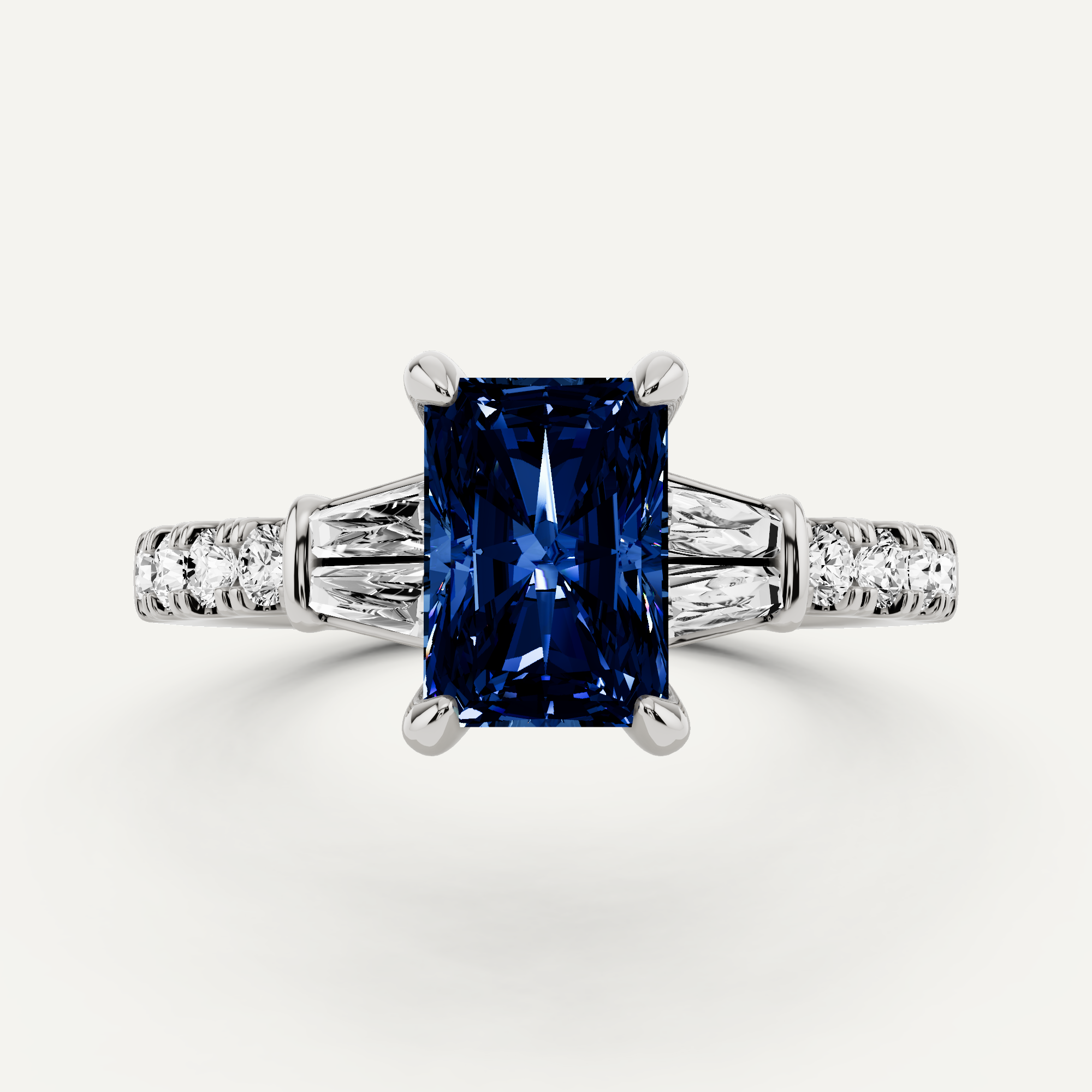 _main_image@SKU:RG517-NGST01000004W #metal_14k-white-gold+origin_lab-created