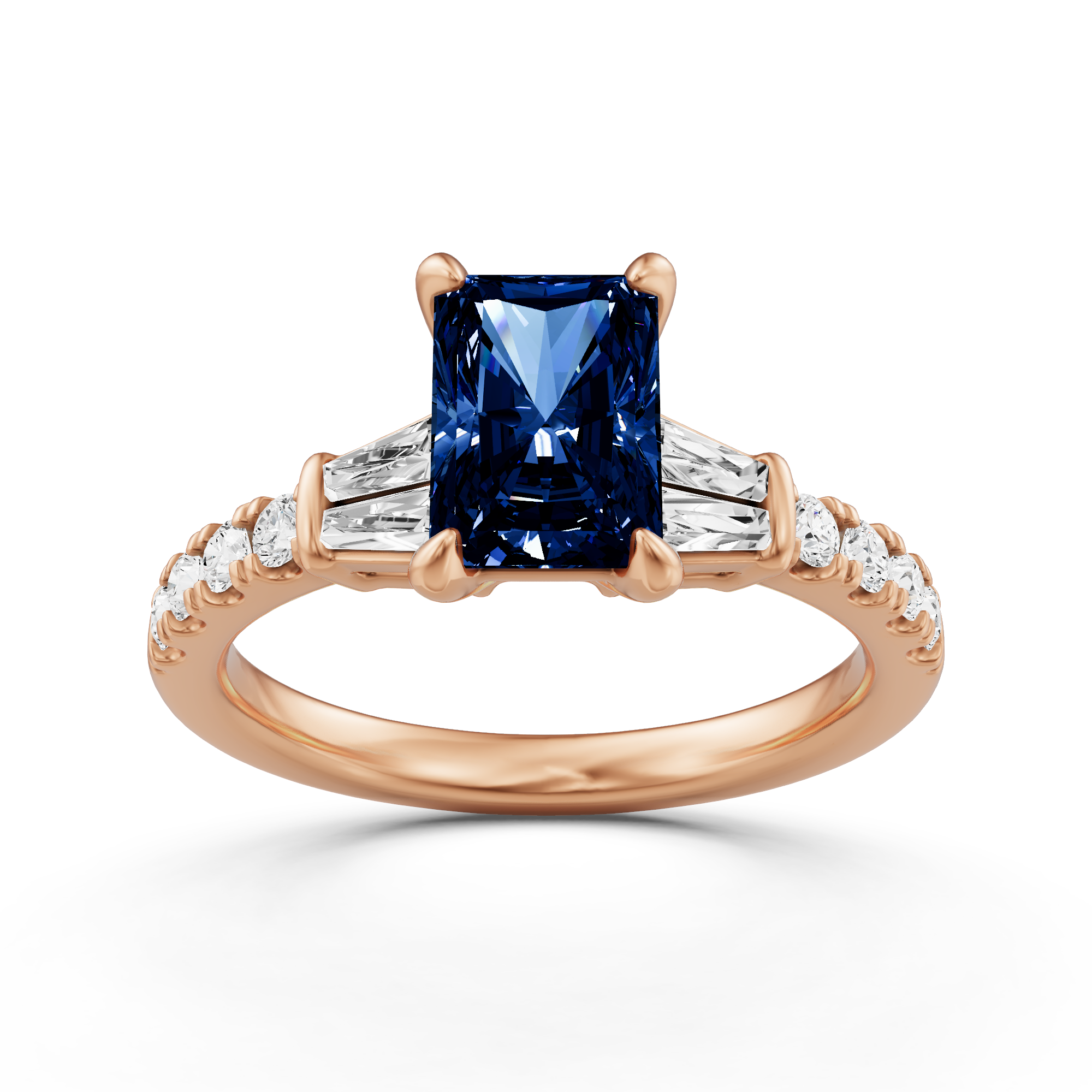 _main_image@SKU:RG517-NGST02000004P #metal_14k-rose-gold+origin_lab-created