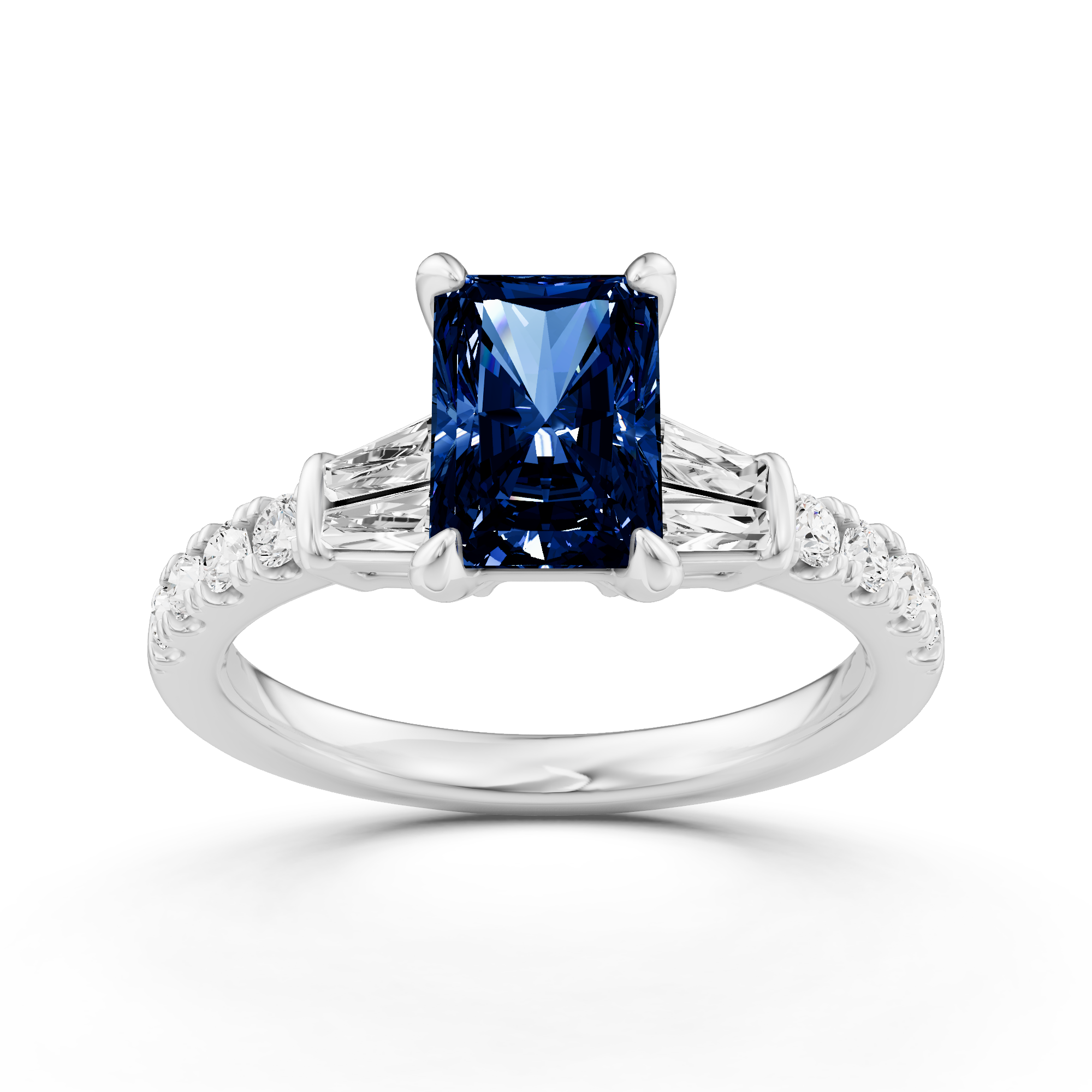 _main_image@SKU:RG517-NGST02000004W #metal_14k-white-gold+origin_lab-created