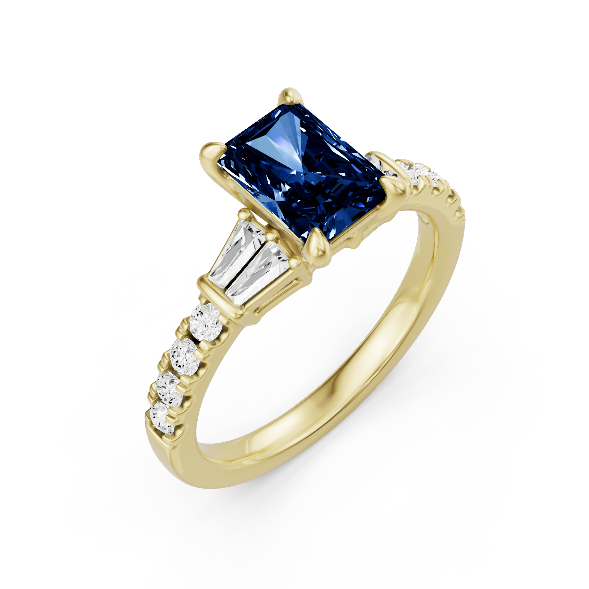 _roll_image@SKU:RG517-NGST02000004Y #metal_14k-yellow-gold+origin_lab-created