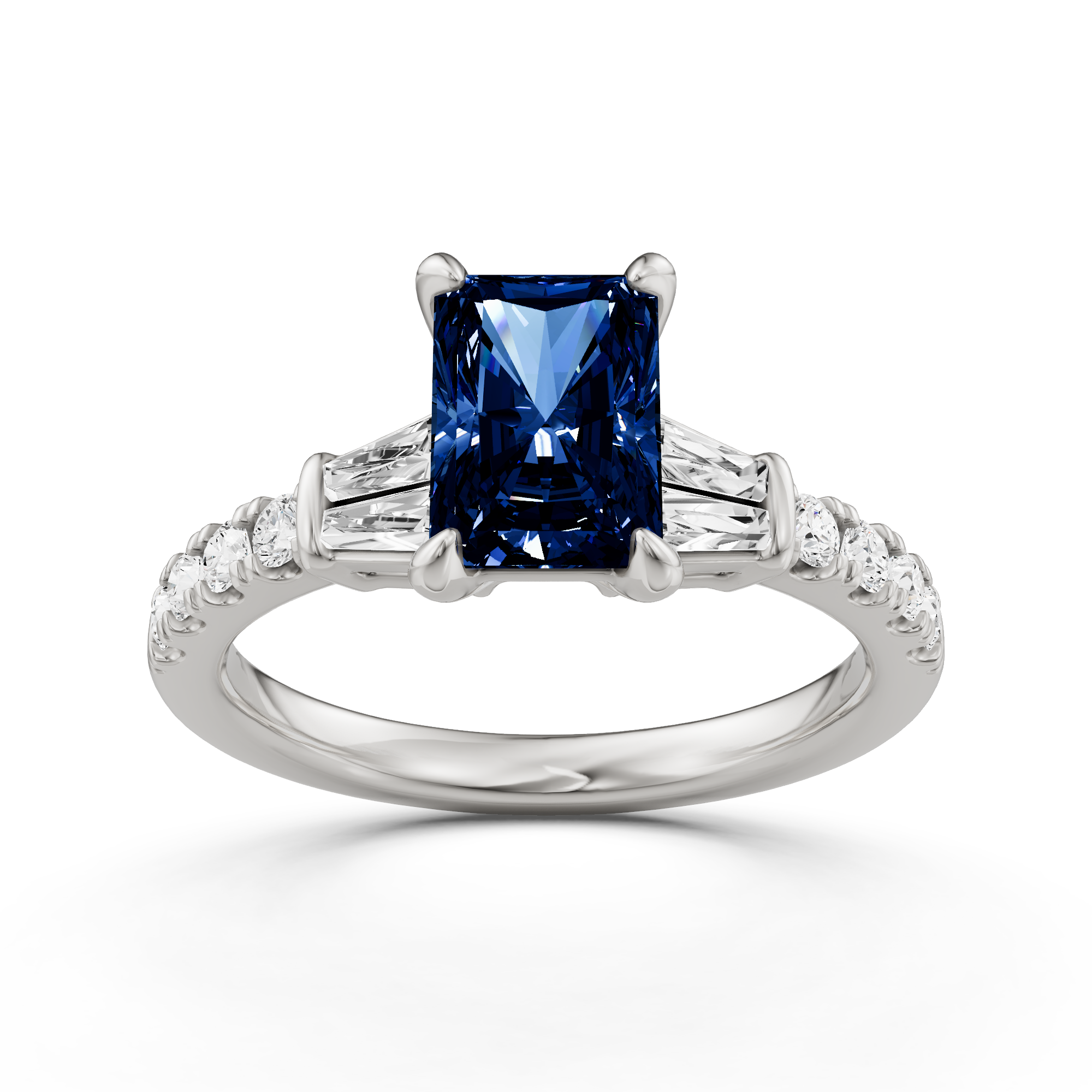 _main_image@SKU:RG517-NGST0200000PL #metal_platinum+origin_lab-created