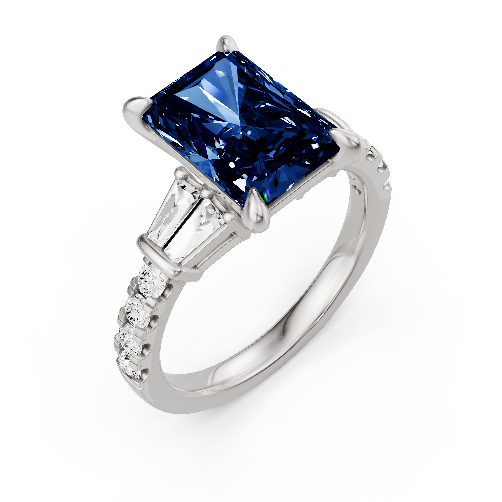 _roll_image@SKU:RG517-NGST0300000PL #metal_platinum+origin_lab-created