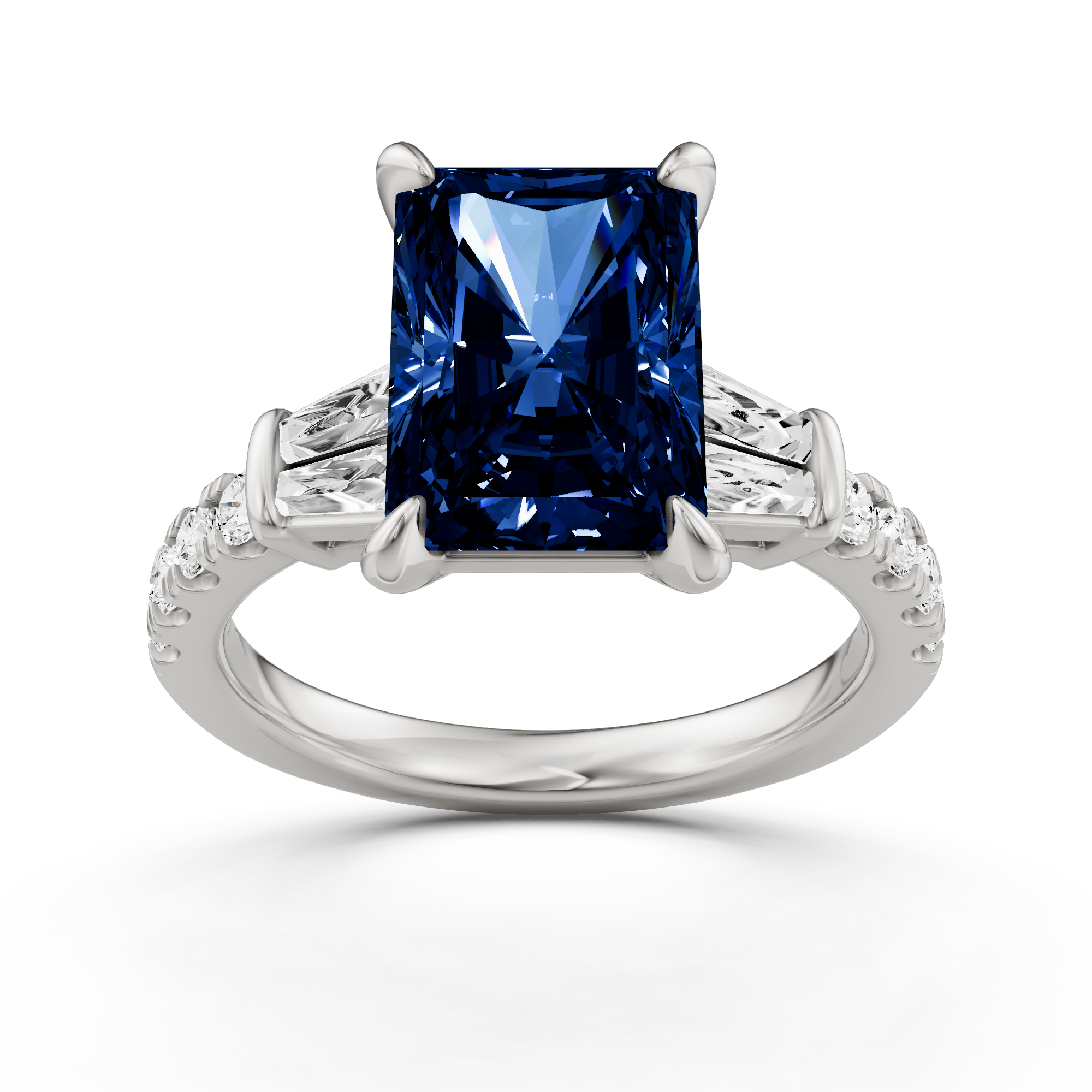 _main_image@SKU:RG517-NGST0300000PL #metal_platinum+origin_lab-created