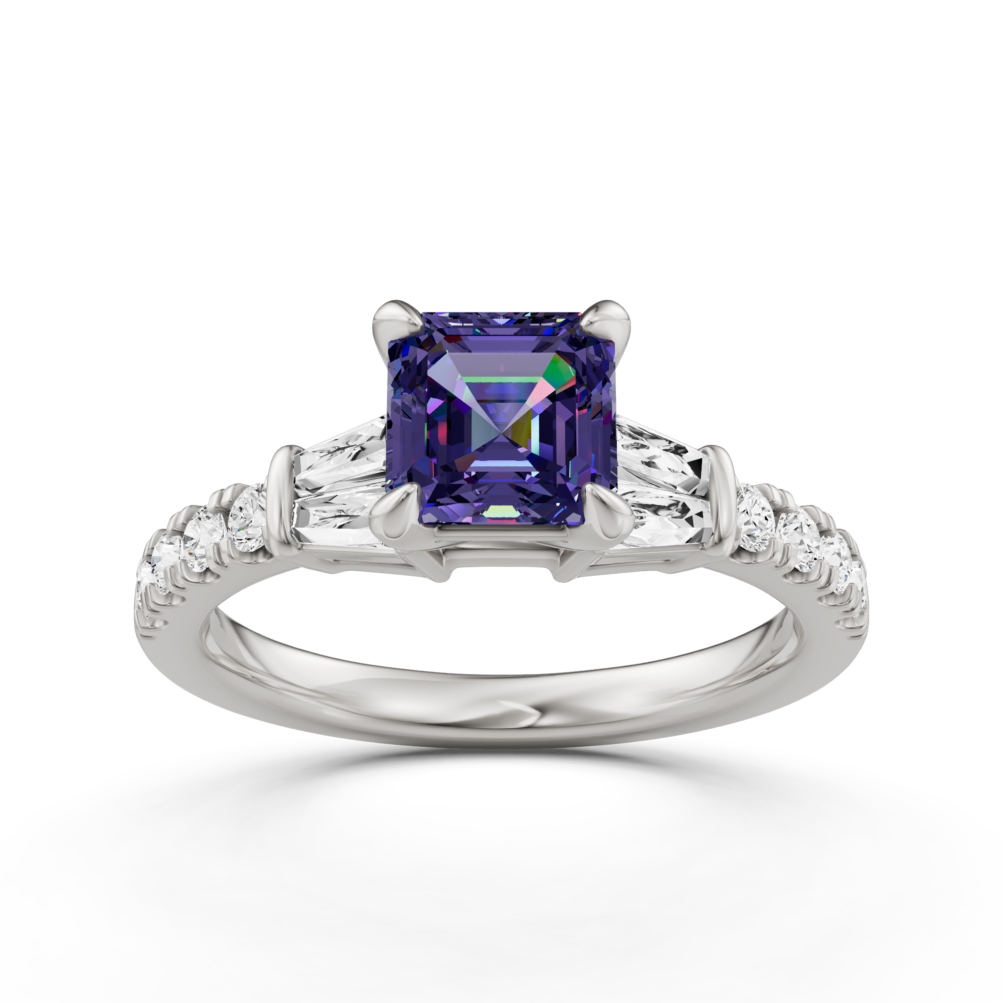 _main_image@SKU:RG517-NGXA0100000PL #metal_platinum+origin_lab-created