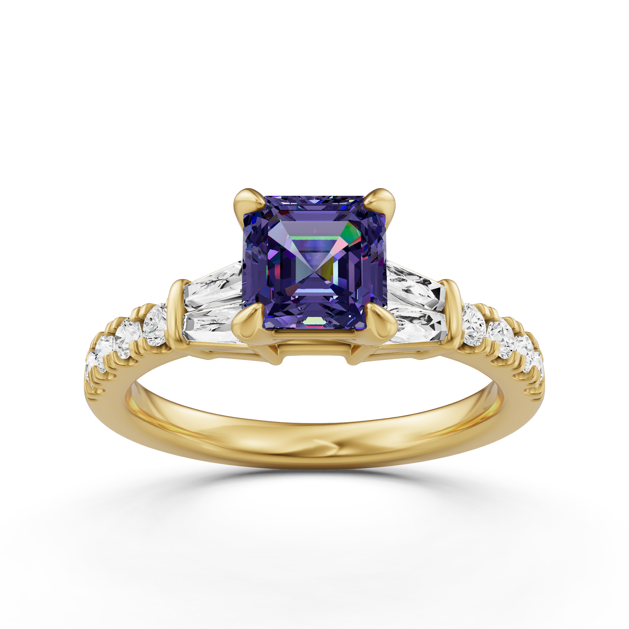 _main_image@SKU:RG517-NGXA02000004Y #metal_14k-yellow-gold+origin_lab-created
