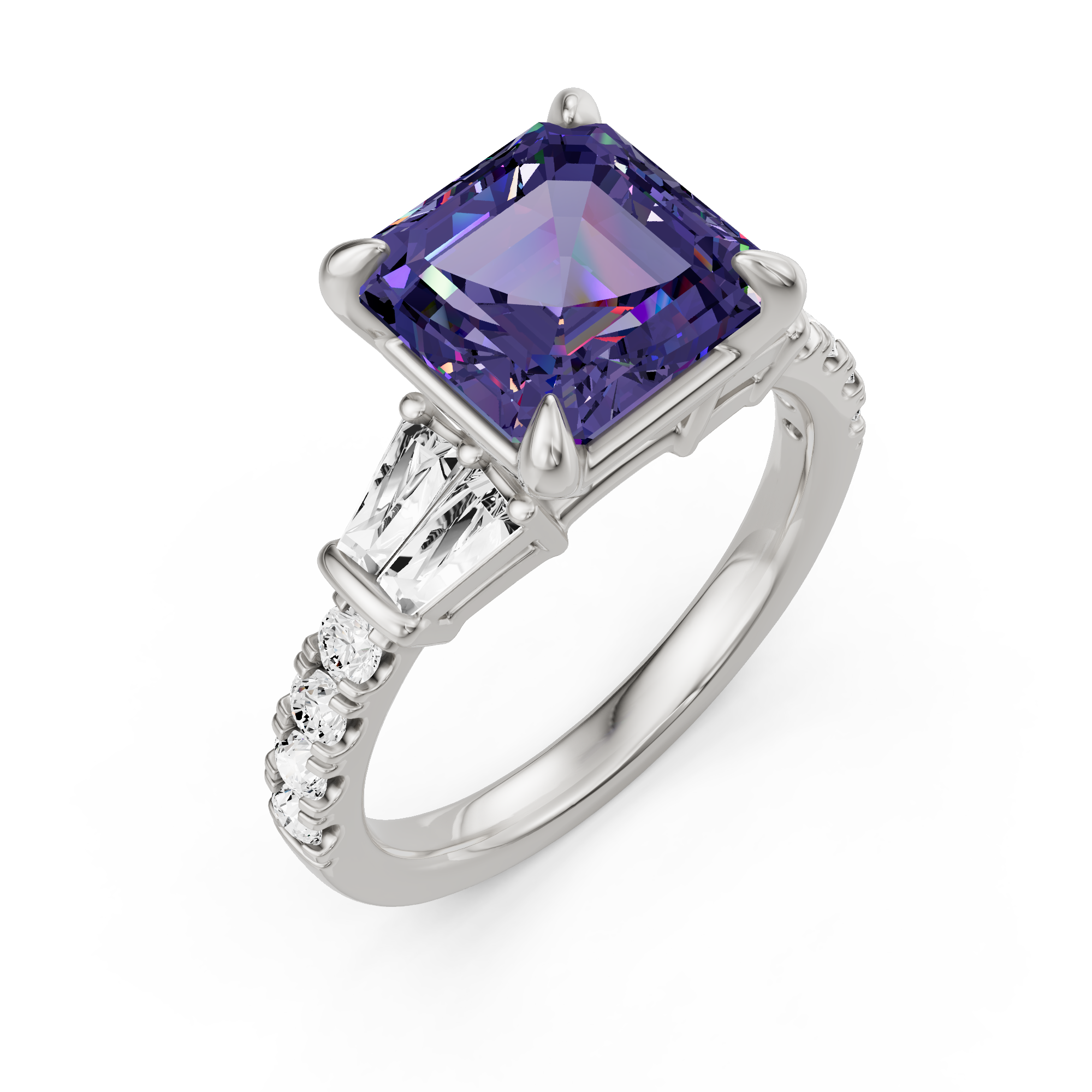 _roll_image@SKU:RG517-NGXA0300000PL #metal_platinum+origin_lab-created