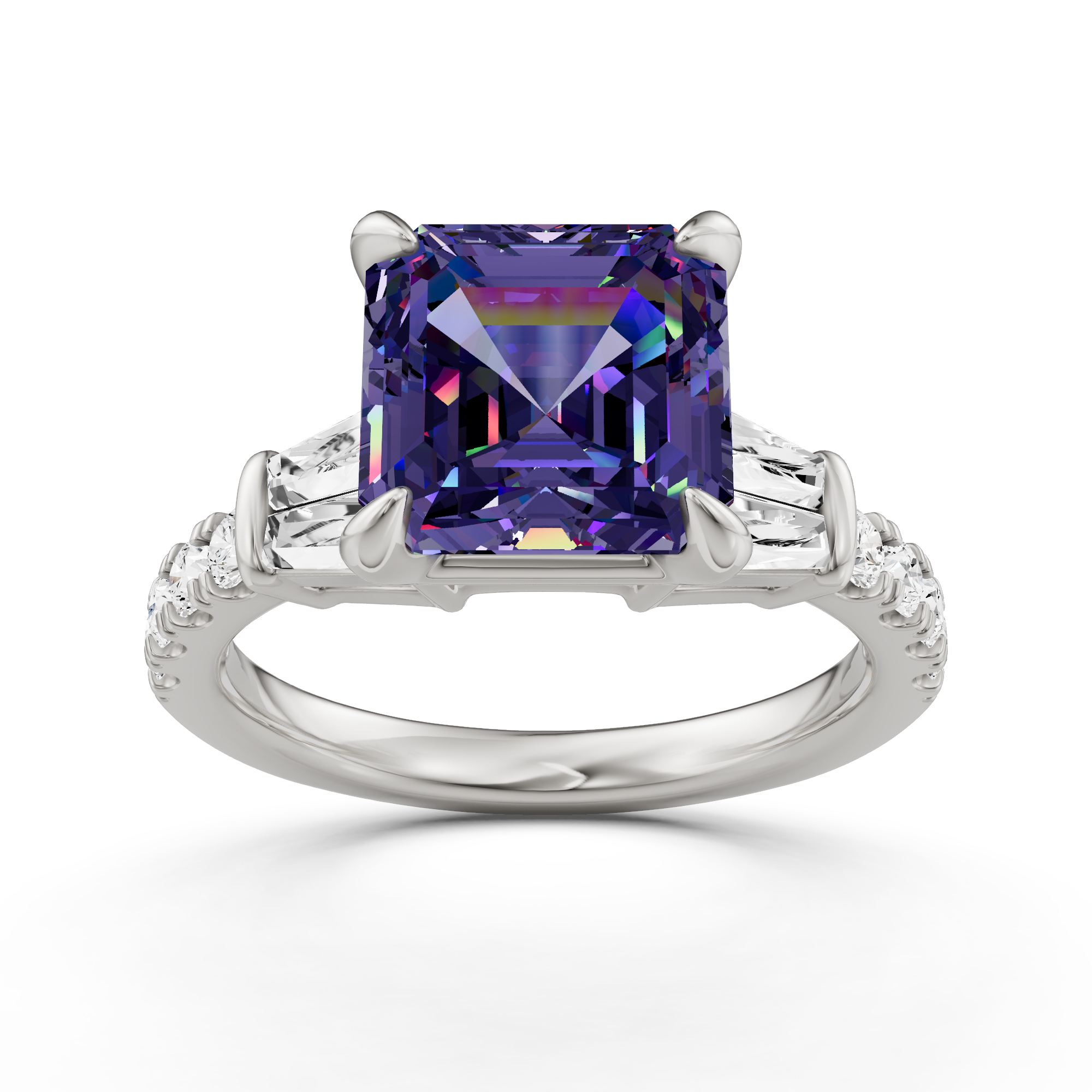 _main_image@SKU:RG517-NGXA0300000PL #metal_platinum+origin_lab-created
