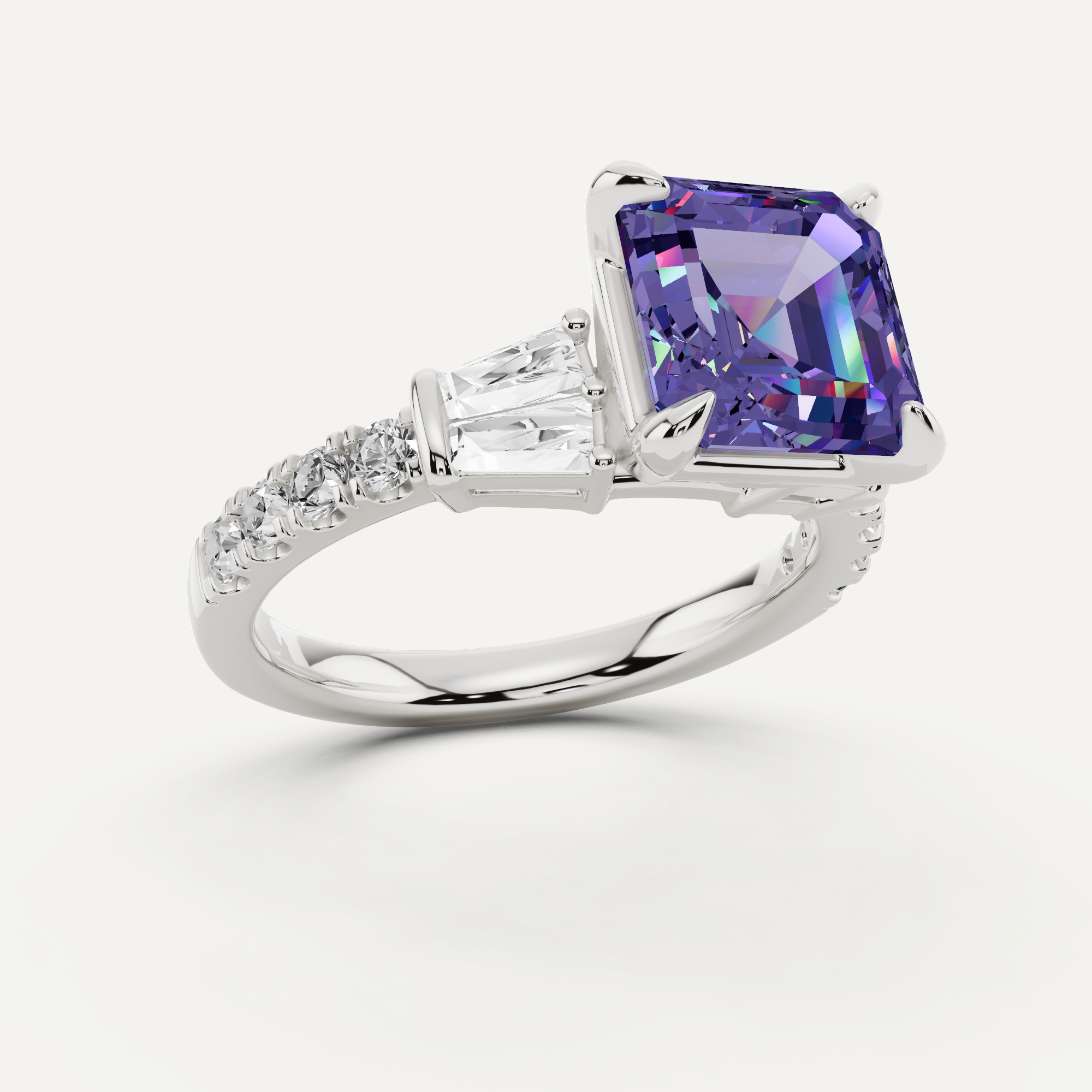 _roll_image@SKU:RG517-NGXA04000004W #metal_14k-white-gold+origin_lab-created
