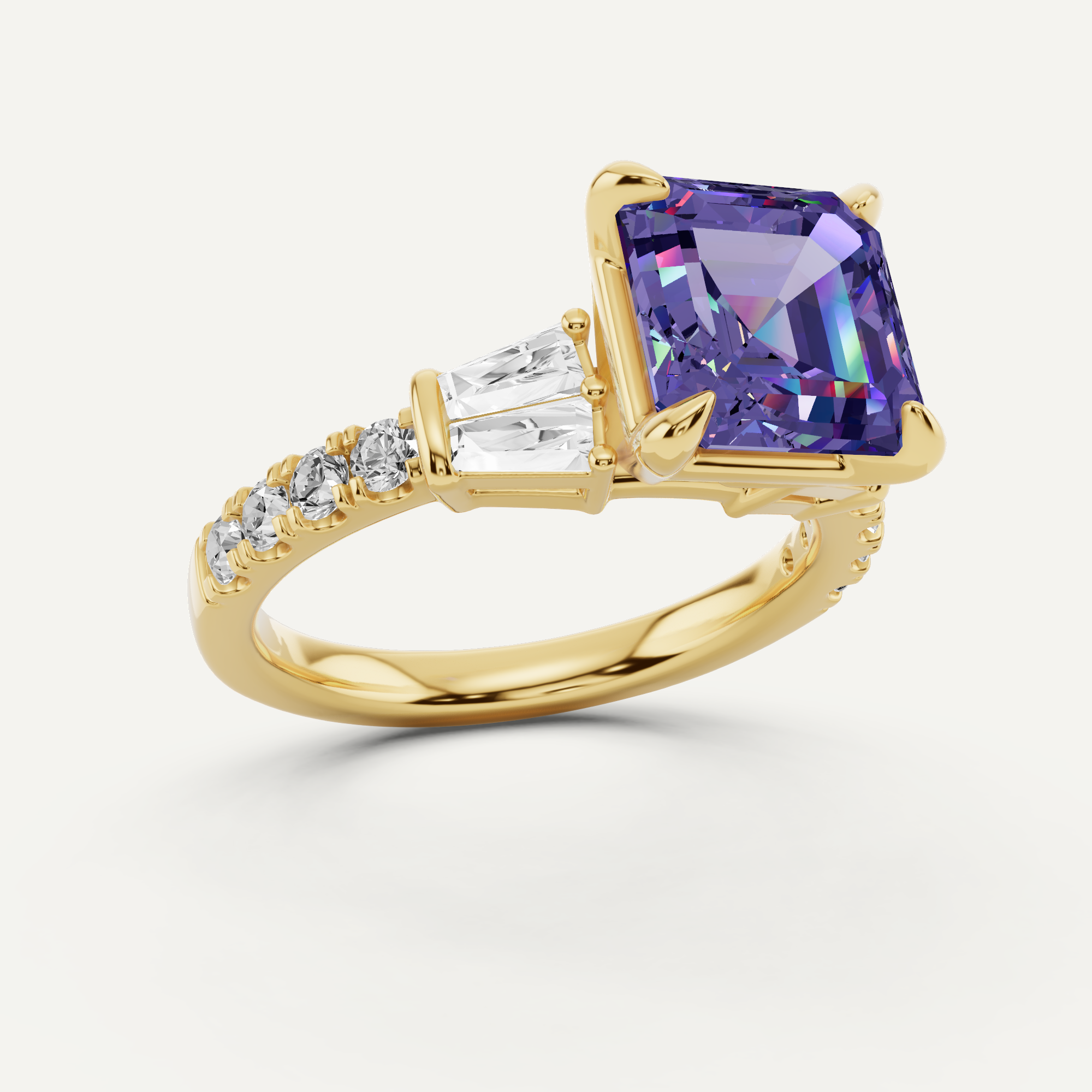_roll_image@SKU:RG517-NGXA04000004Y #metal_14k-yellow-gold+origin_lab-created
