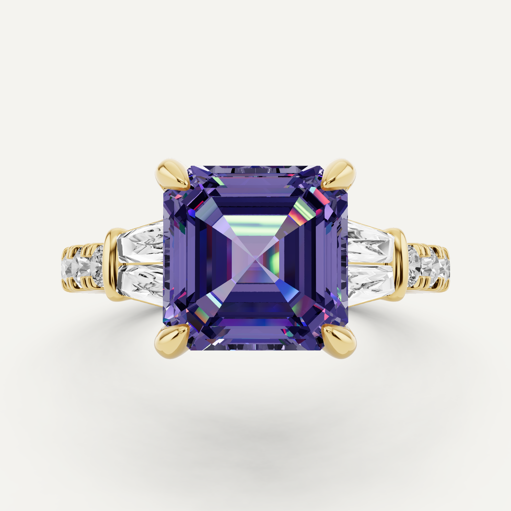 _main_image@SKU:RG517-NGXA04000004Y #metal_14k-yellow-gold+origin_lab-created