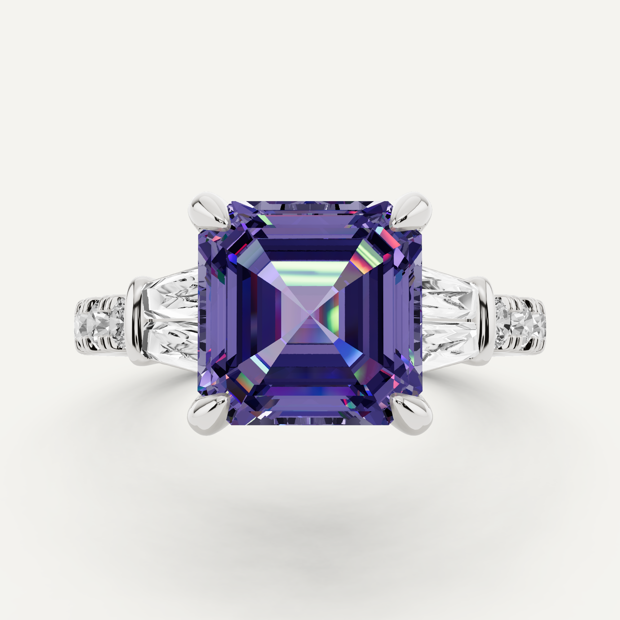 _main_image@SKU:RG517-NGXA0400000PL #metal_platinum+origin_lab-created