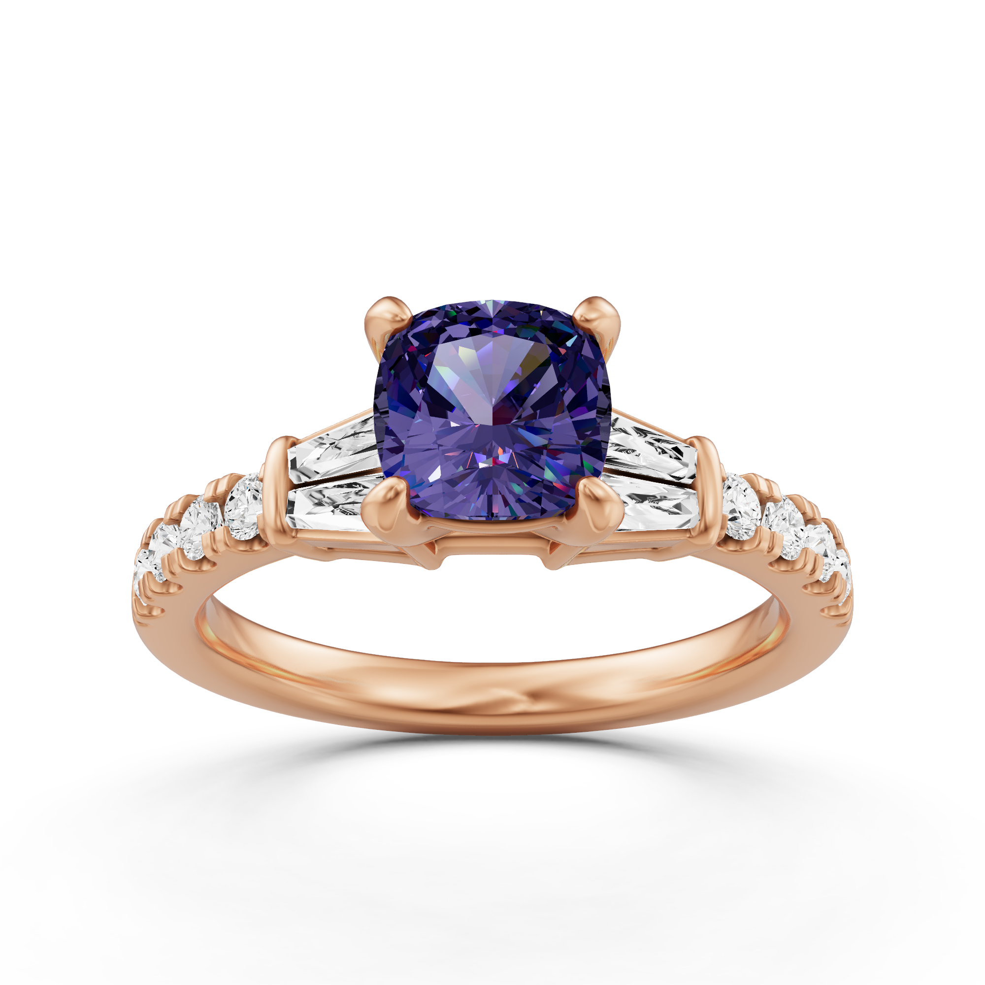 _main_image@SKU:RG517-NGXC01000004P #metal_14k-rose-gold+origin_lab-created