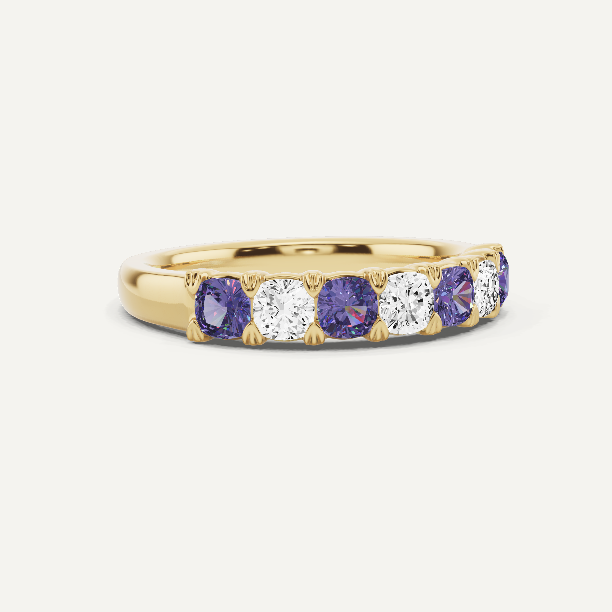 _roll_image@SKU:G1170-NGXC01000004Y #metal_14k-yellow-gold+origin_lab-created