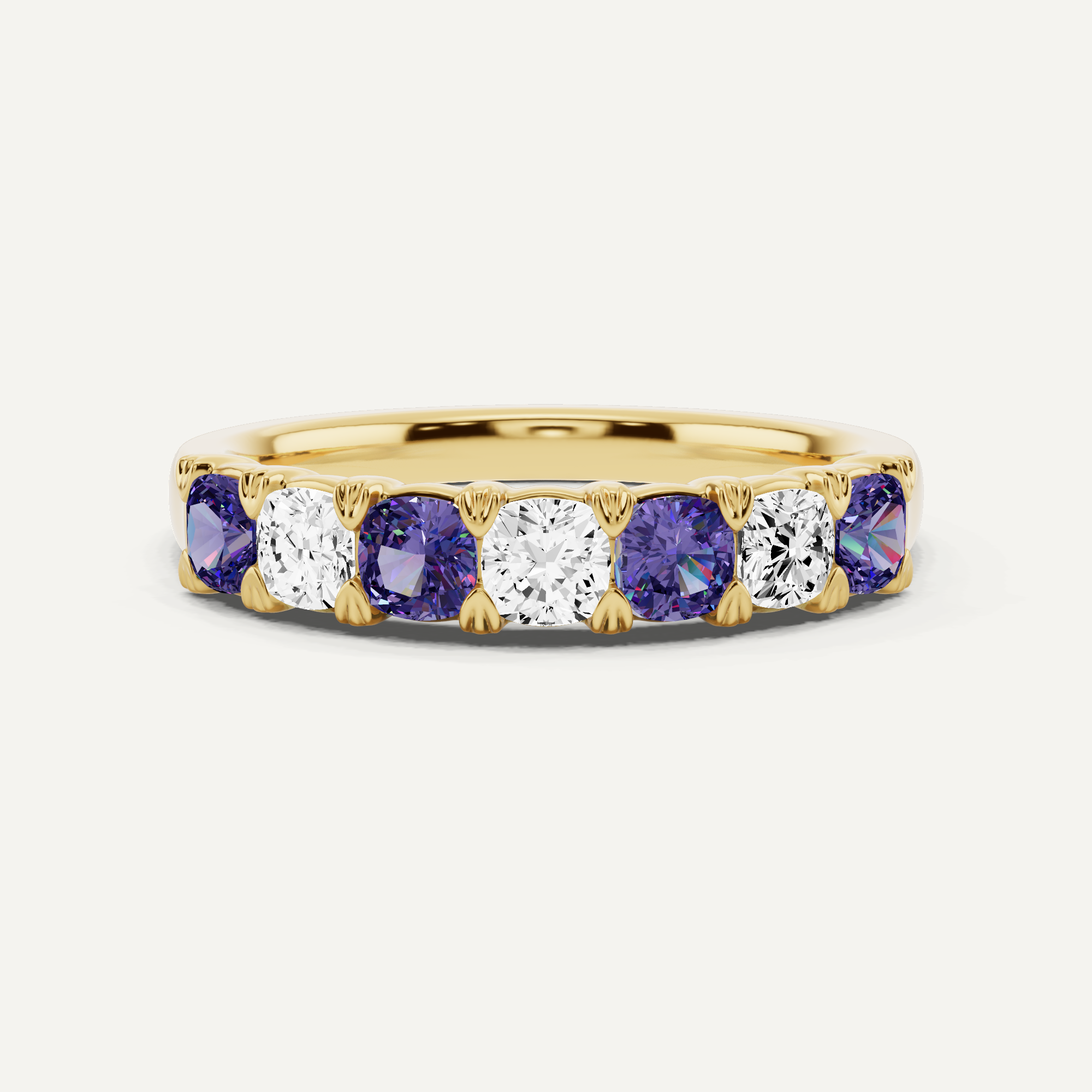 _main_image@SKU:G1170-NGXC01000004Y #metal_14k-yellow-gold+origin_lab-created