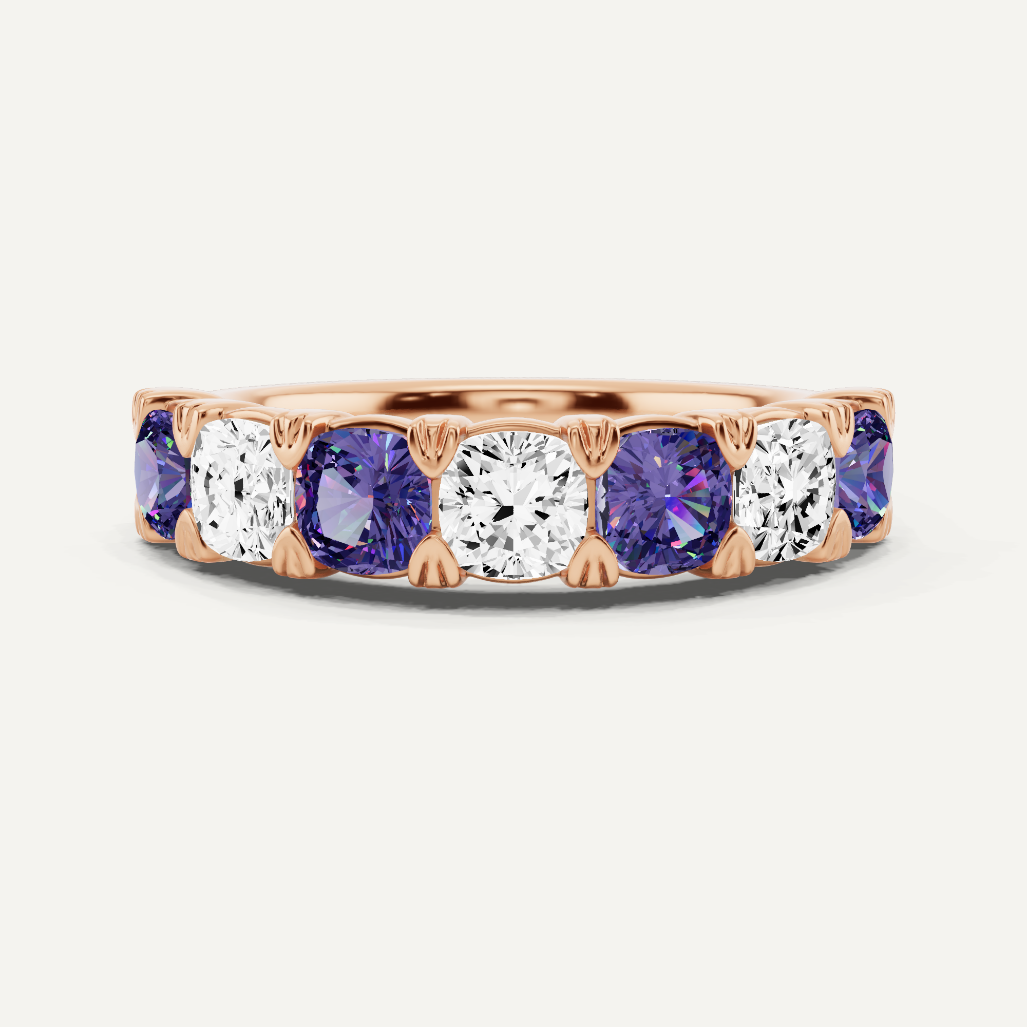 _main_image@SKU:G1170-NGXC02000004P #metal_14k-rose-gold+origin_lab-created
