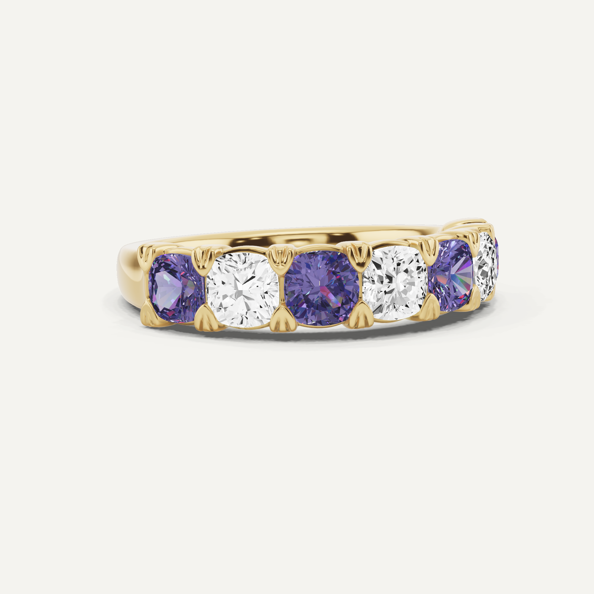 _roll_image@SKU:G1170-NGXC02000004Y #metal_14k-yellow-gold+origin_lab-created