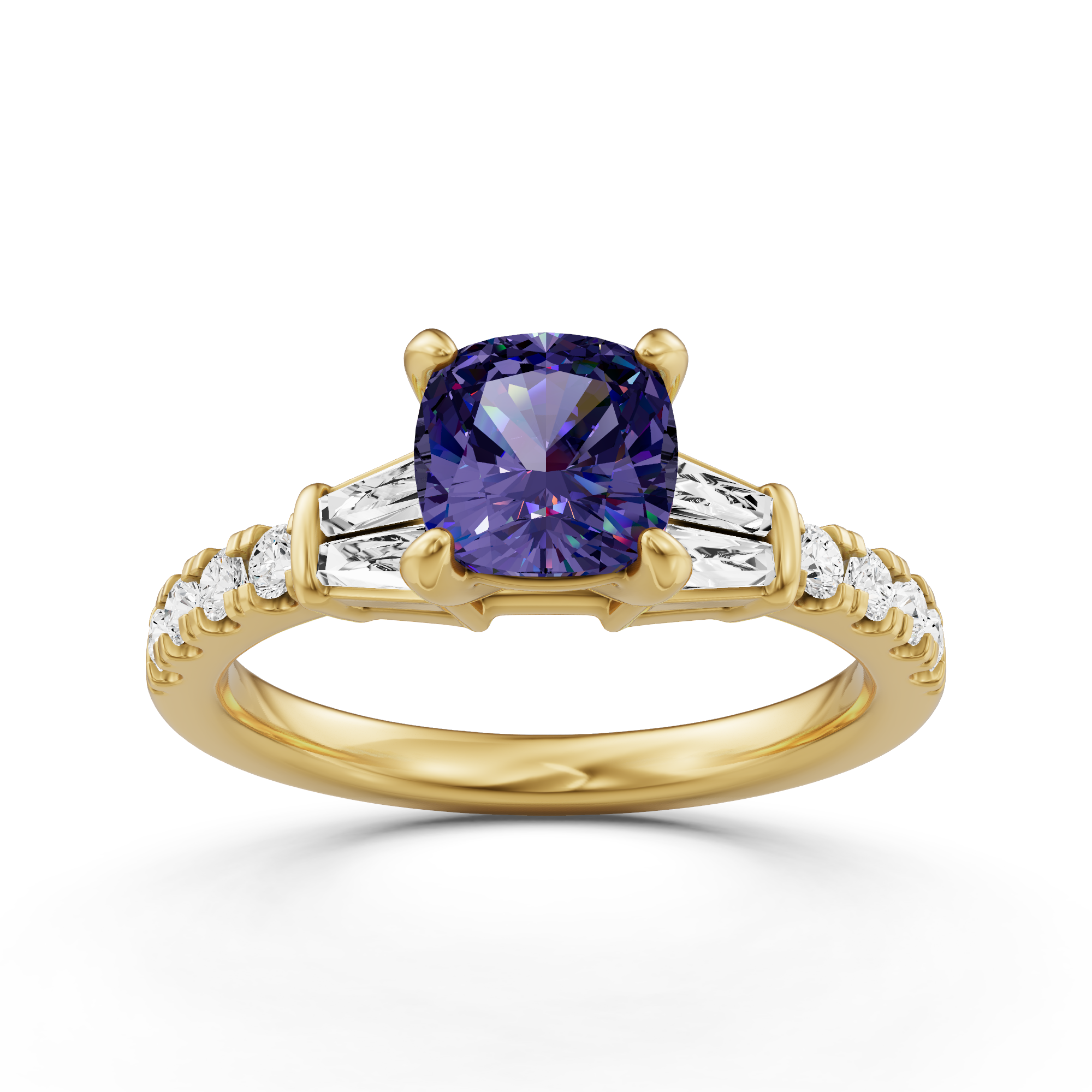 _main_image@SKU:RG517-NGXC02000004Y #metal_14k-yellow-gold+origin_lab-created