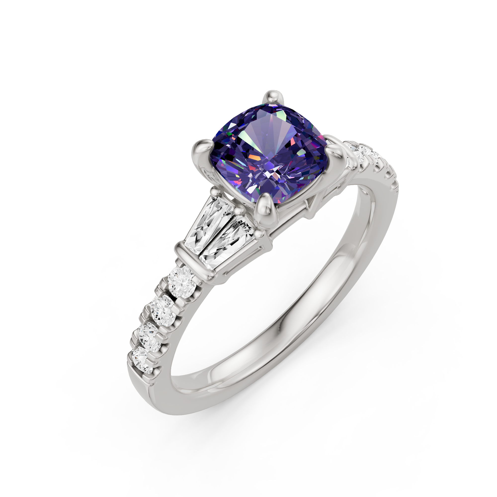 _roll_image@SKU:RG517-NGXC0200000PL #metal_platinum+origin_lab-created
