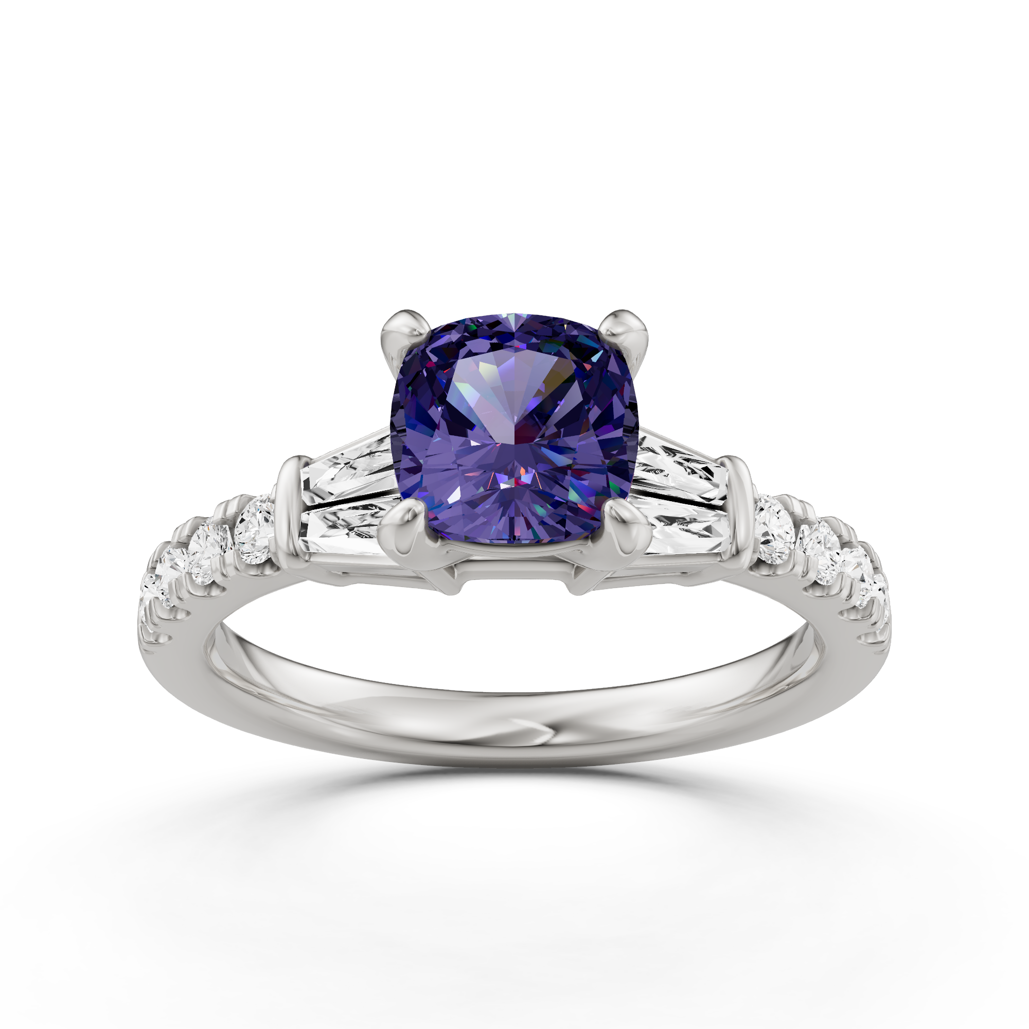 _main_image@SKU:RG517-NGXC0200000PL #metal_platinum+origin_lab-created