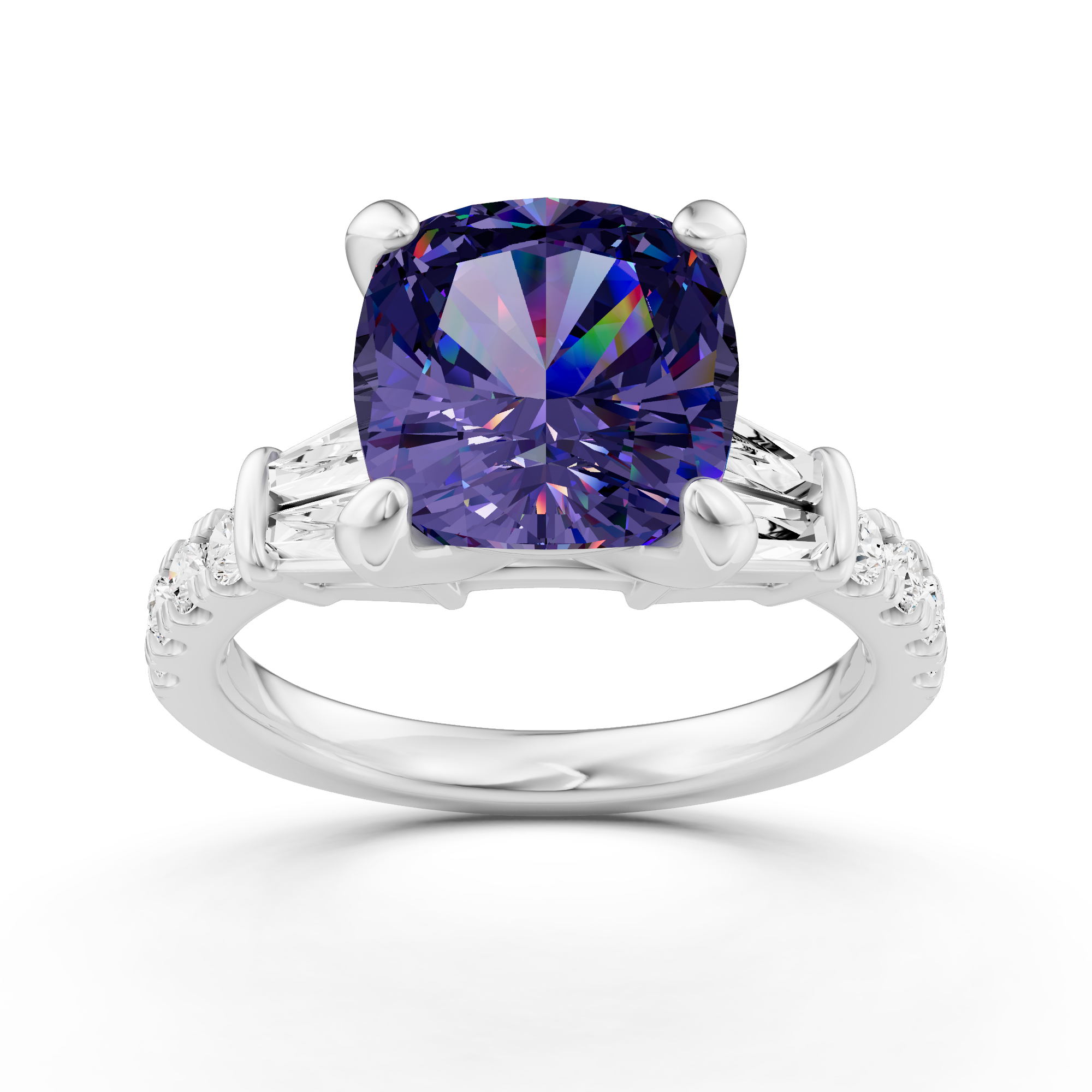 _main_image@SKU:RG517-NGXC03000004W #metal_14k-white-gold+origin_lab-created