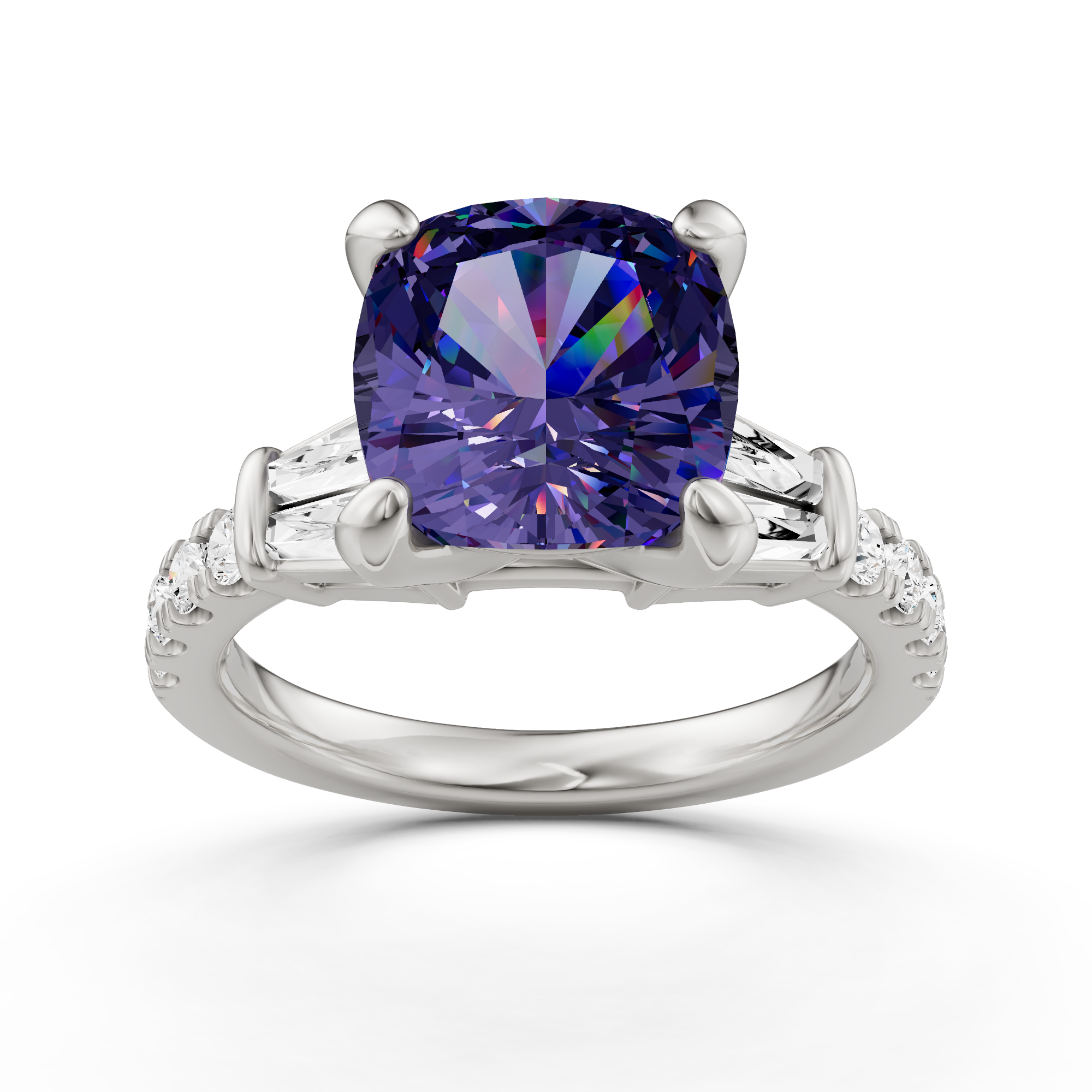 _main_image@SKU:RG517-NGXC0400000PL #metal_platinum+origin_lab-created