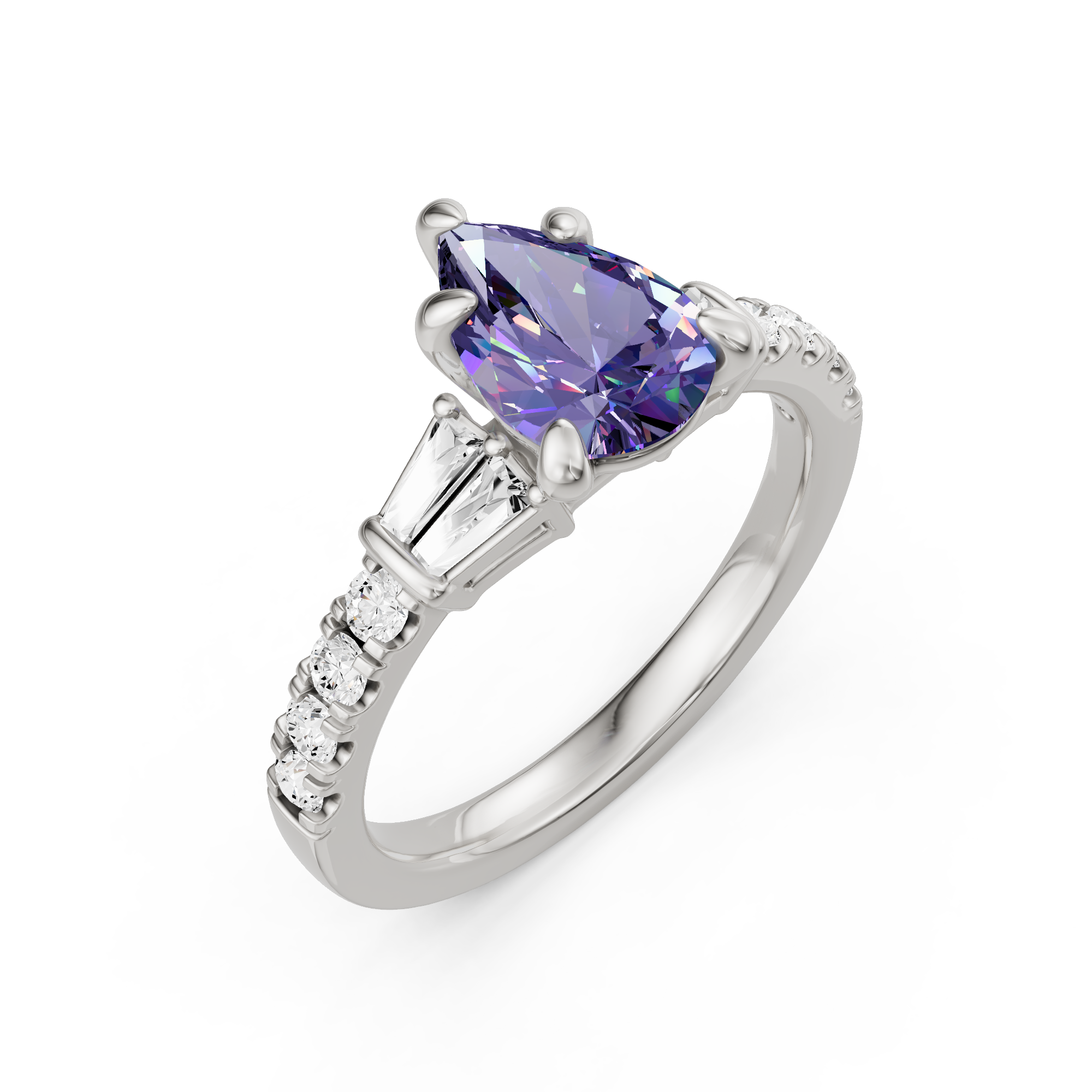 _roll_image@SKU:RG517-NGXD0100000PL #metal_platinum+origin_lab-created