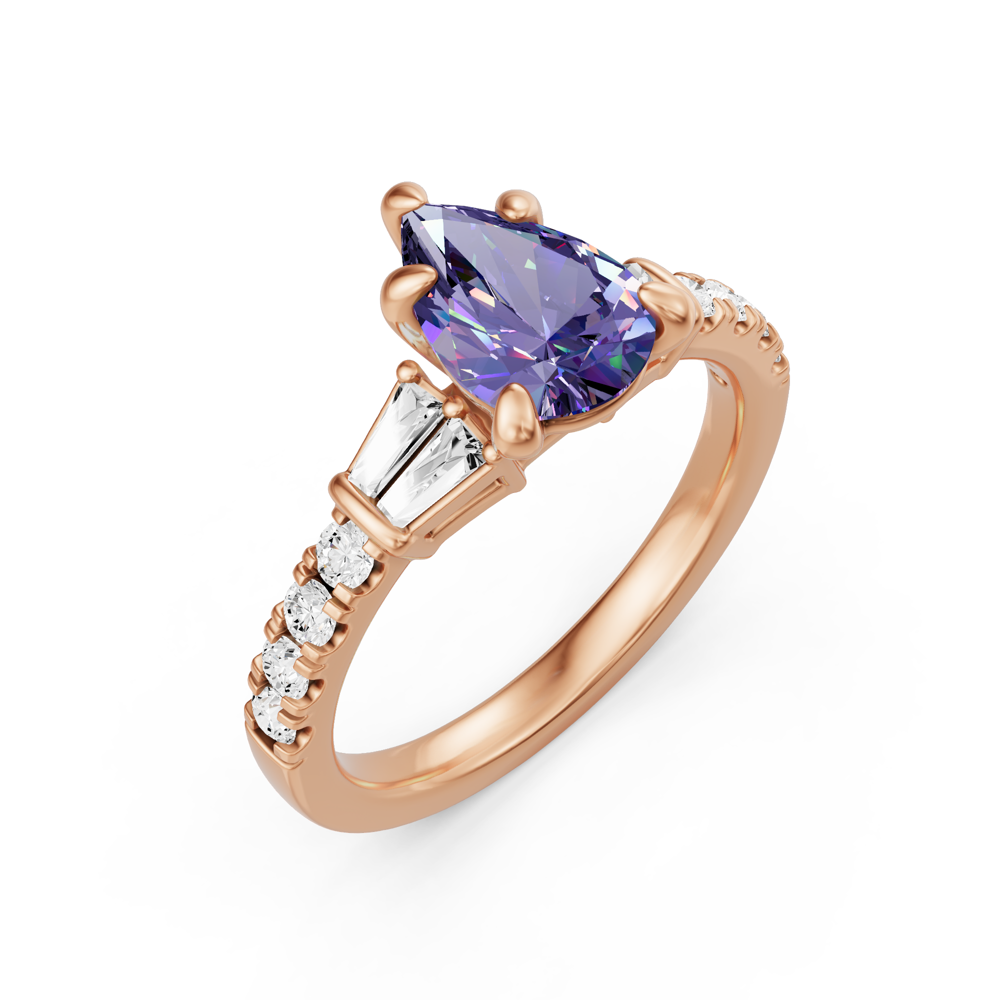_roll_image@SKU:RG517-NGXD02000004P #metal_14k-rose-gold+origin_lab-created