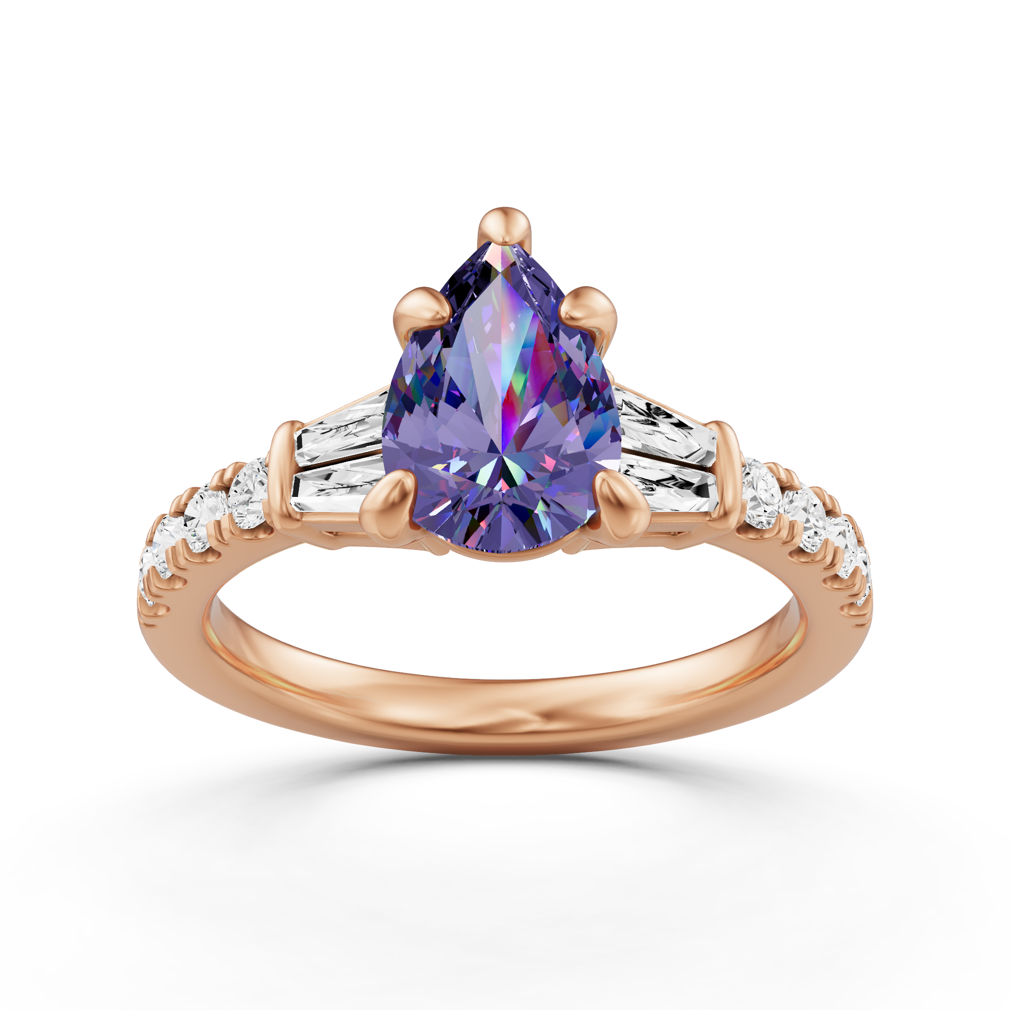 _main_image@SKU:RG517-NGXD02000004P #metal_14k-rose-gold+origin_lab-created